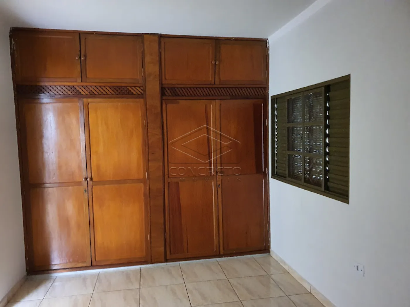 Comprar Casa / Resid&ecirc;ncia em Barra Bonita R$ 320.000,00 - Foto 6