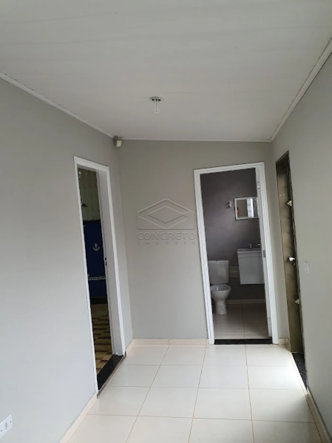 Comprar Casa / Resid&ecirc;ncia em Barra Bonita R$ 320.000,00 - Foto 7