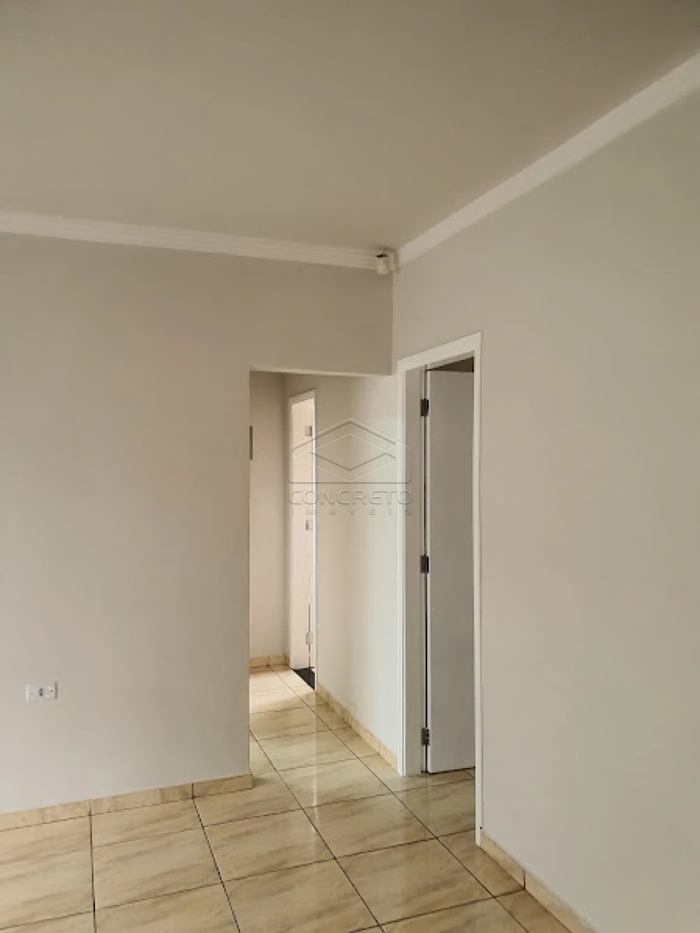 Comprar Casa / Resid&ecirc;ncia em Barra Bonita R$ 320.000,00 - Foto 8