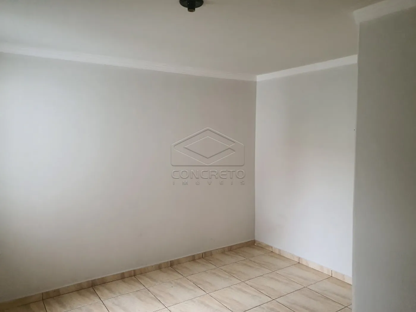Comprar Casa / Resid&ecirc;ncia em Barra Bonita R$ 320.000,00 - Foto 9