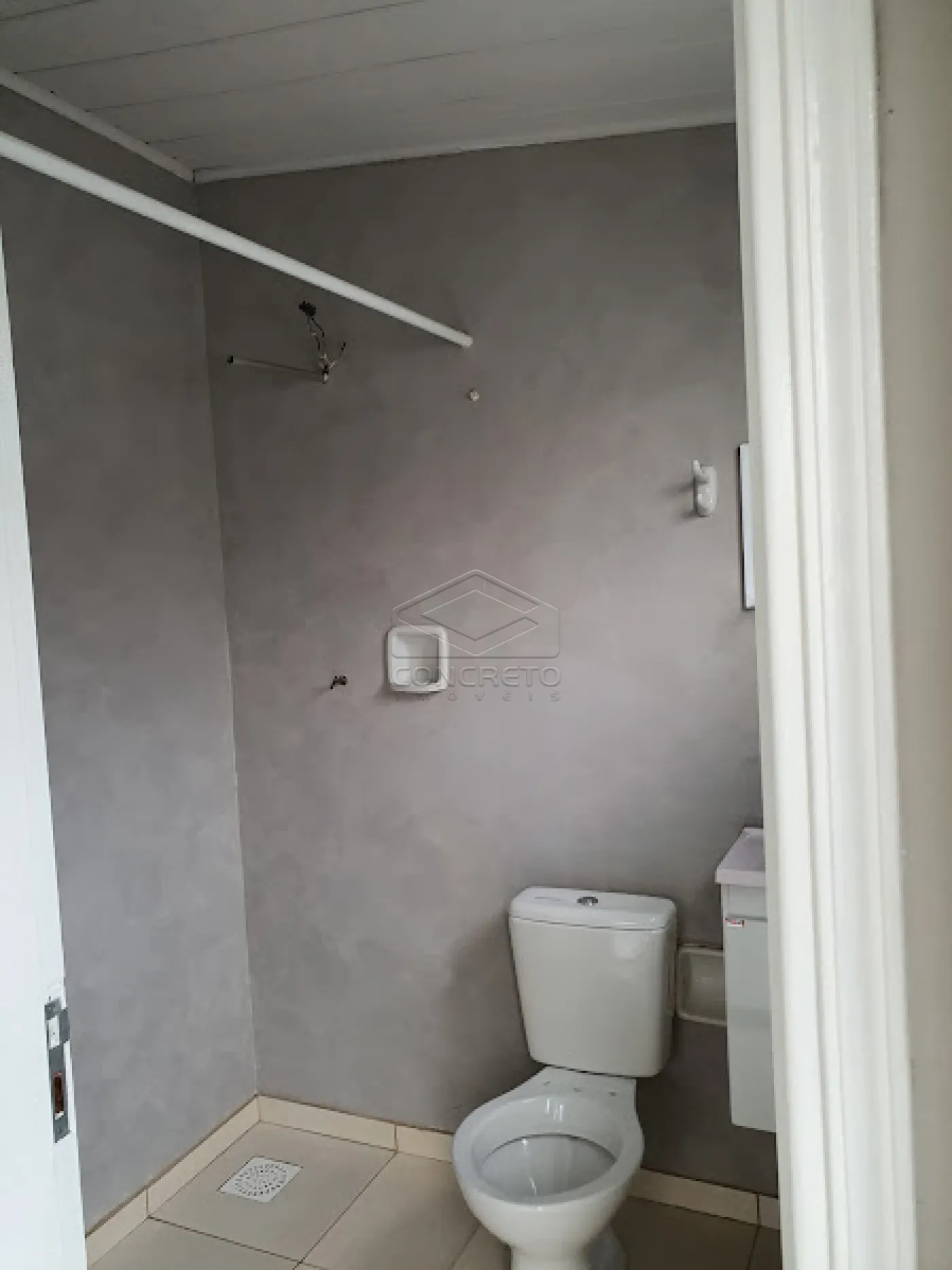 Comprar Casa / Resid&ecirc;ncia em Barra Bonita R$ 320.000,00 - Foto 10