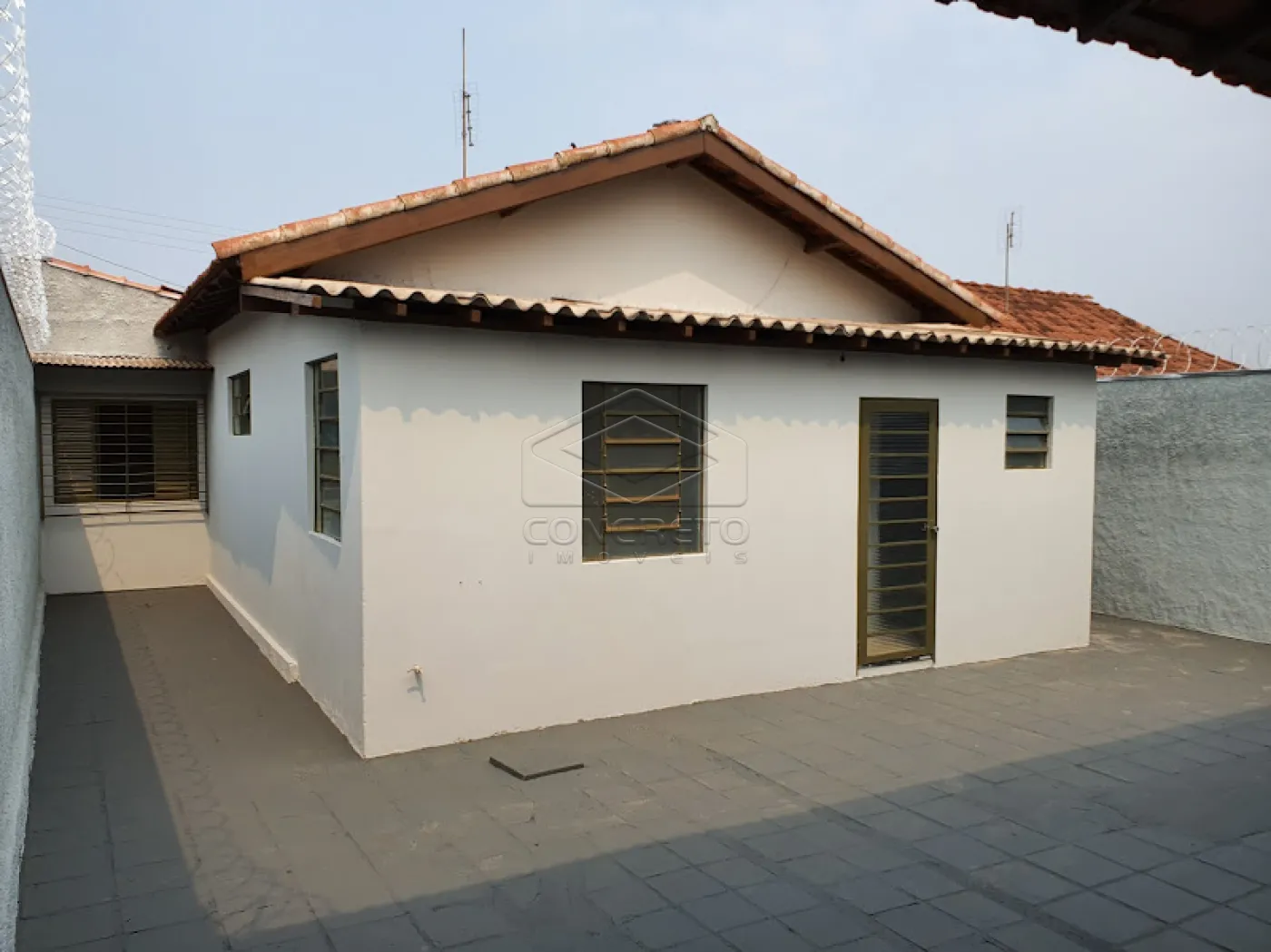 Comprar Casa / Resid&ecirc;ncia em Barra Bonita R$ 320.000,00 - Foto 1