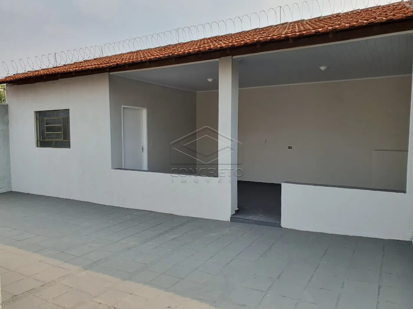 Comprar Casa / Resid&ecirc;ncia em Barra Bonita R$ 320.000,00 - Foto 12