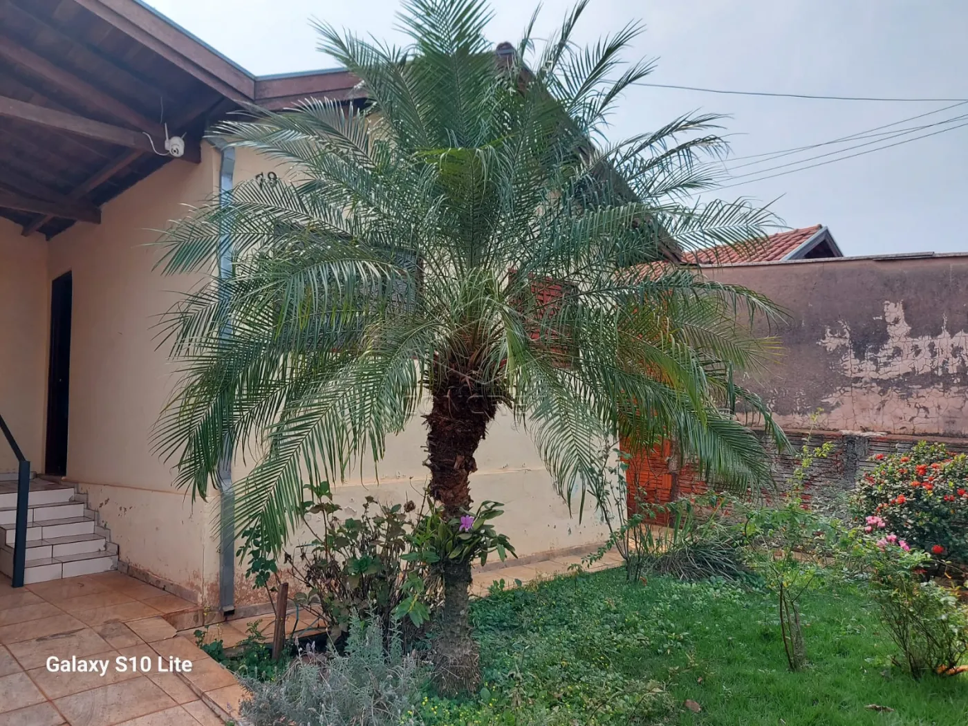 Comprar Casa / Resid&ecirc;ncia em Barra Bonita R$ 200.000,00 - Foto 1