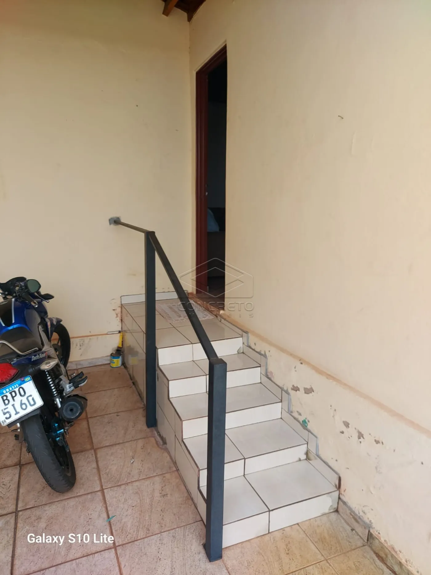 Comprar Casa / Resid&ecirc;ncia em Barra Bonita R$ 200.000,00 - Foto 2