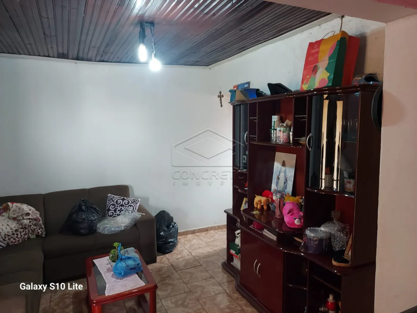 Comprar Casa / Resid&ecirc;ncia em Barra Bonita R$ 200.000,00 - Foto 3