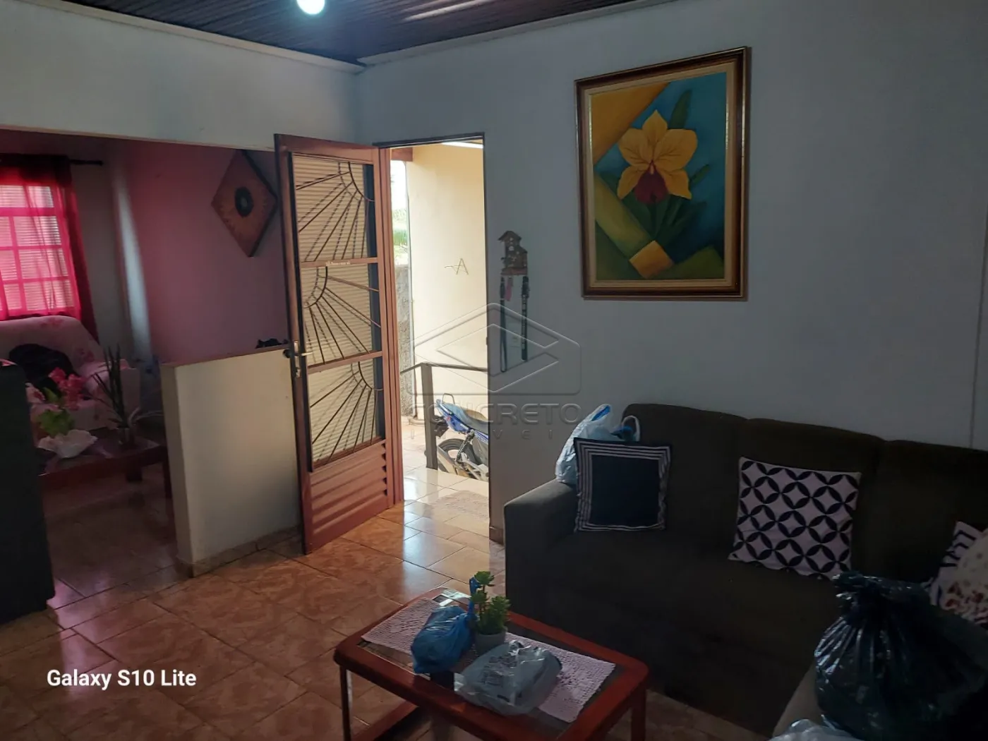 Comprar Casa / Resid&ecirc;ncia em Barra Bonita R$ 200.000,00 - Foto 4