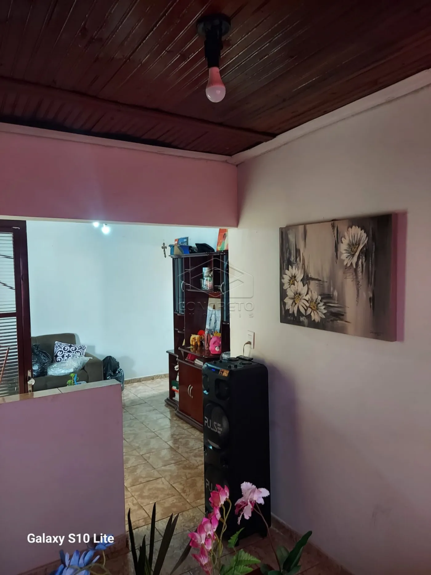 Comprar Casa / Resid&ecirc;ncia em Barra Bonita R$ 200.000,00 - Foto 5