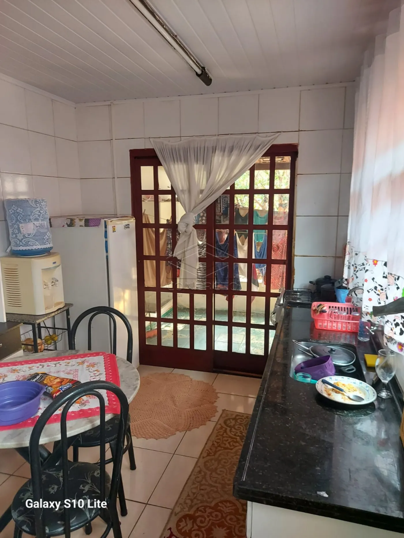 Comprar Casa / Resid&ecirc;ncia em Barra Bonita R$ 200.000,00 - Foto 6