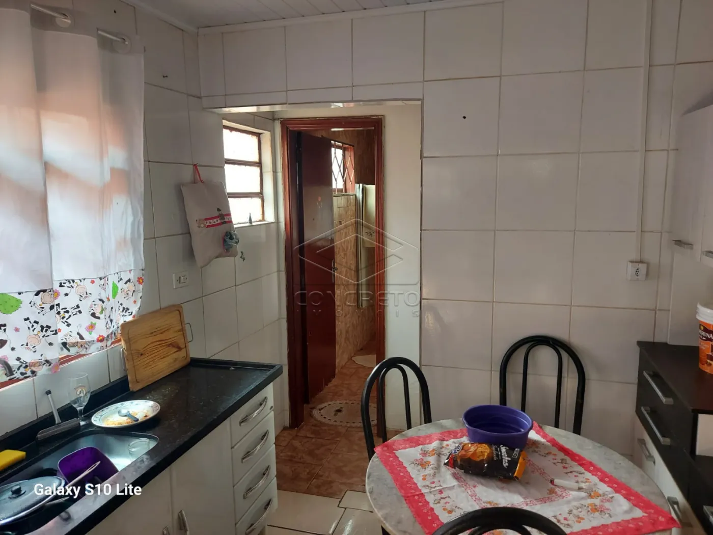 Comprar Casa / Resid&ecirc;ncia em Barra Bonita R$ 200.000,00 - Foto 7