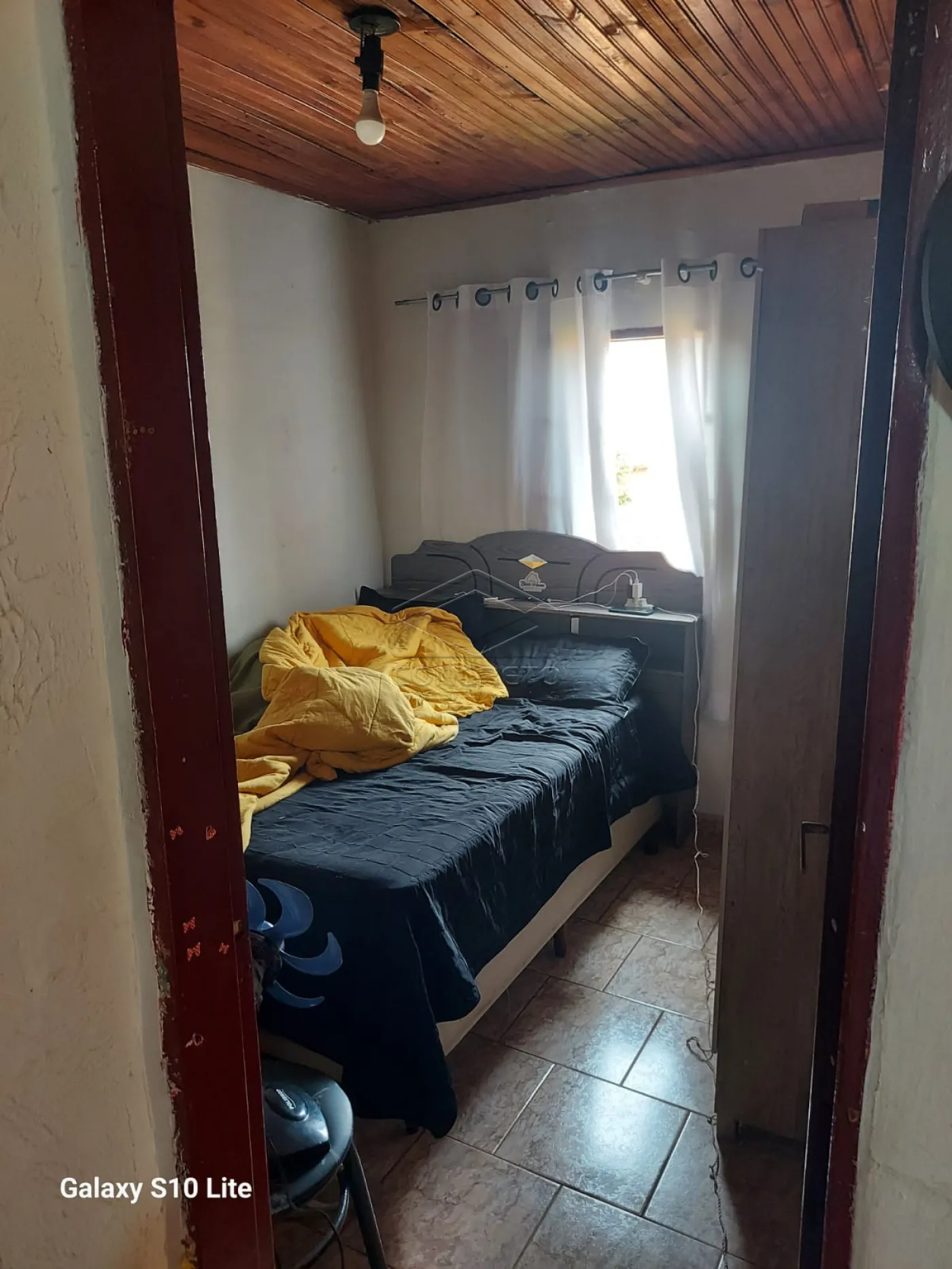 Comprar Casa / Resid&ecirc;ncia em Barra Bonita R$ 200.000,00 - Foto 8