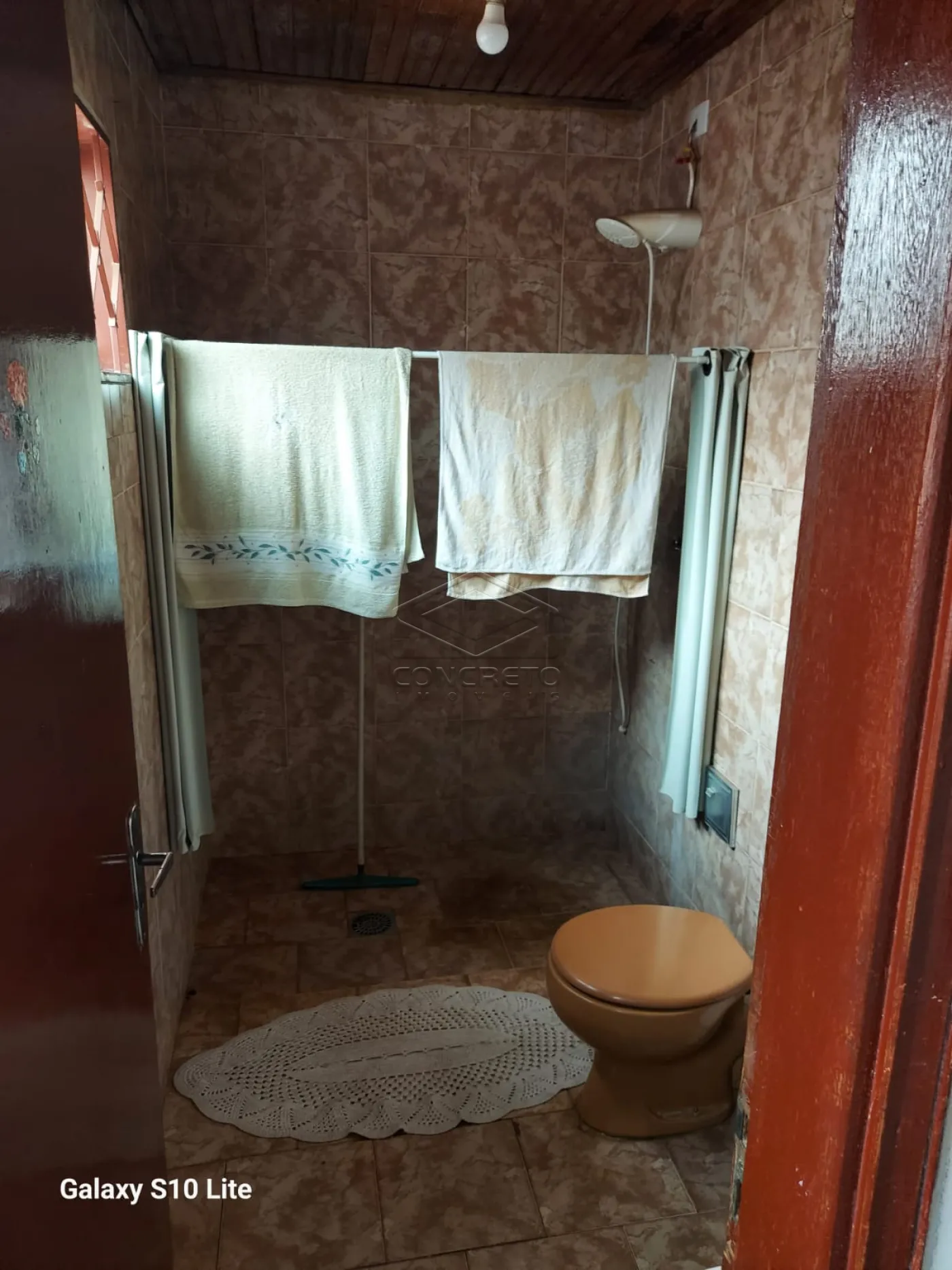 Comprar Casa / Resid&ecirc;ncia em Barra Bonita R$ 200.000,00 - Foto 9