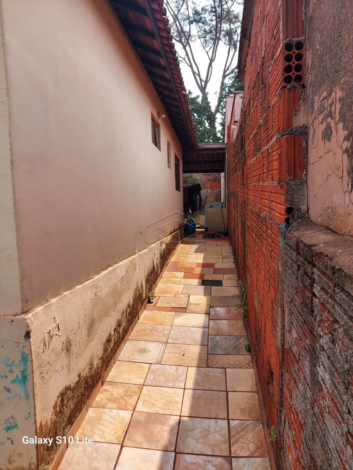 Comprar Casa / Resid&ecirc;ncia em Barra Bonita R$ 200.000,00 - Foto 10