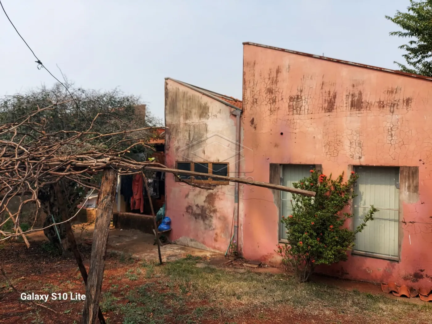 Comprar Casa / Resid&ecirc;ncia em Barra Bonita R$ 200.000,00 - Foto 11