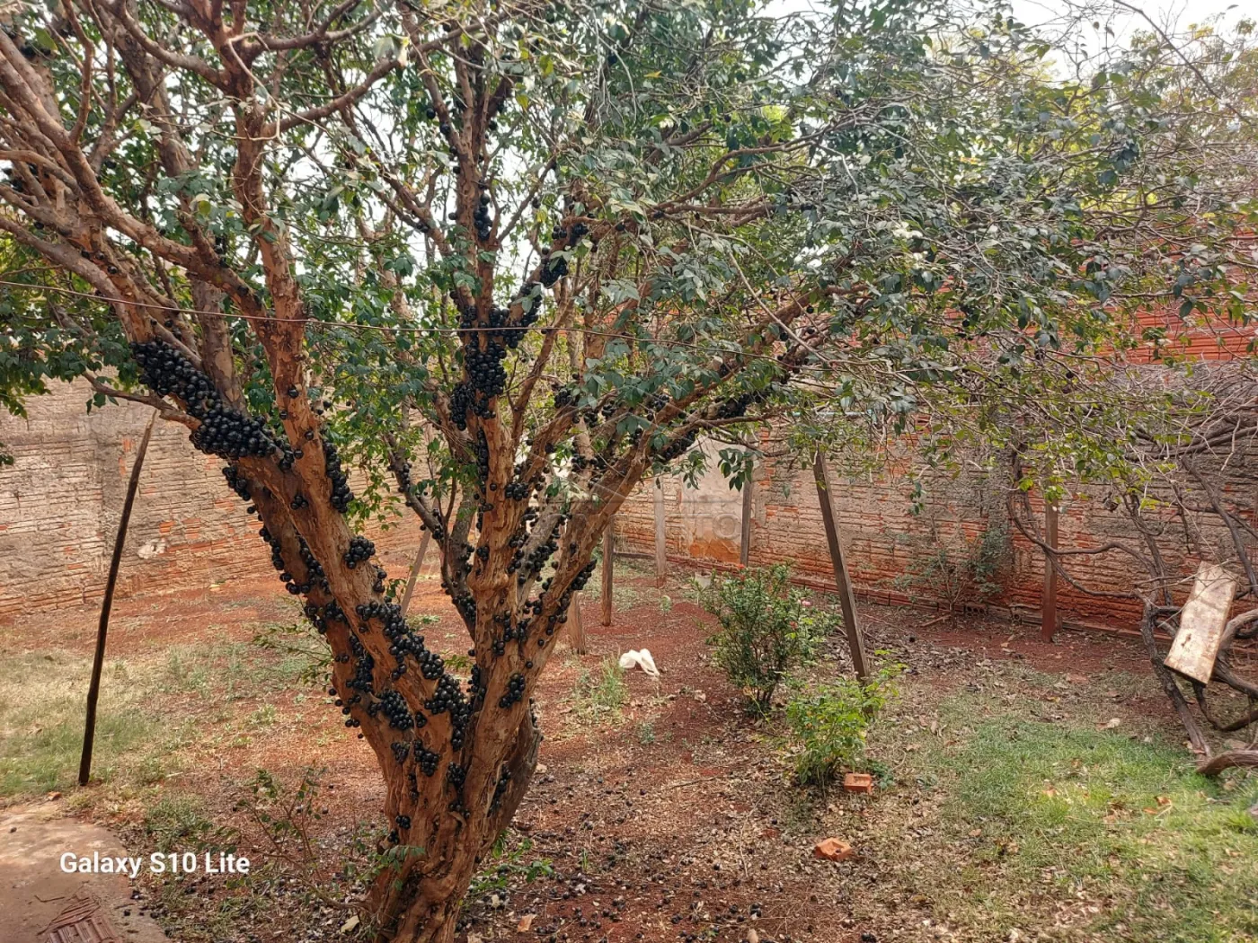 Comprar Casa / Resid&ecirc;ncia em Barra Bonita R$ 200.000,00 - Foto 12