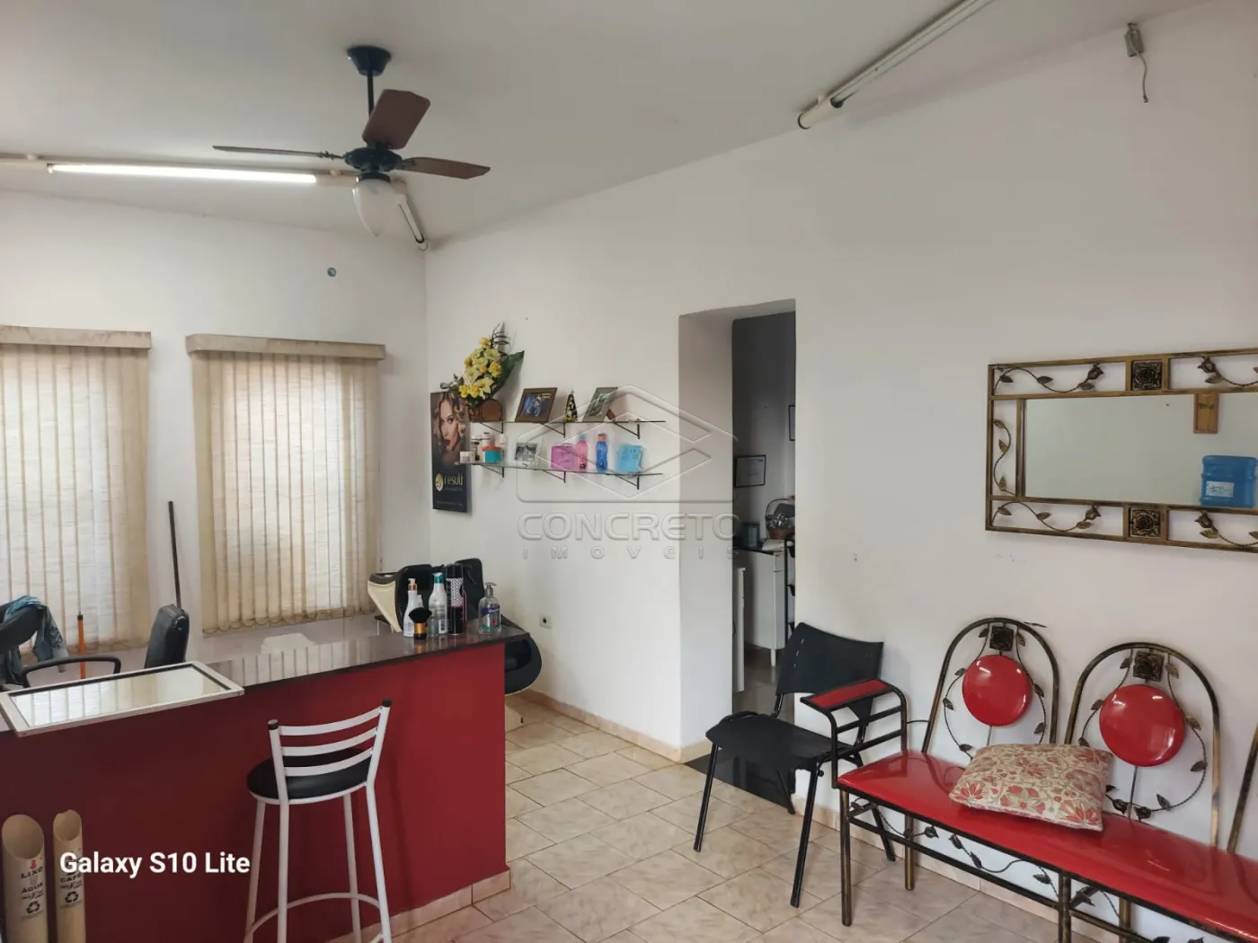 Comprar Casa / Resid&ecirc;ncia em Barra Bonita R$ 200.000,00 - Foto 13