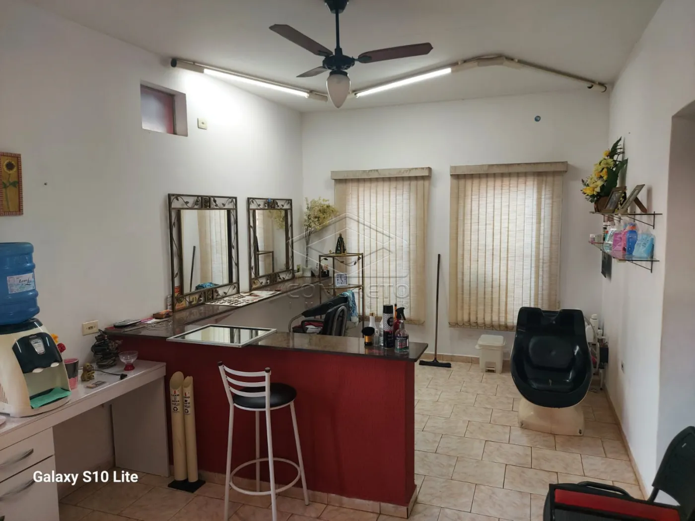 Comprar Casa / Resid&ecirc;ncia em Barra Bonita R$ 200.000,00 - Foto 14