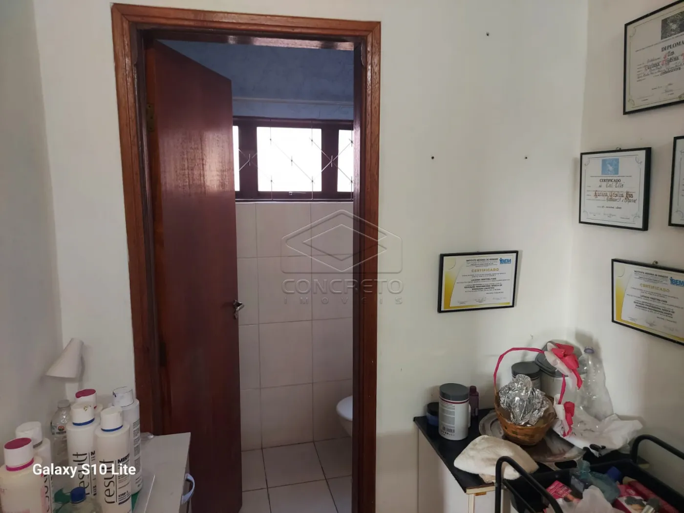 Comprar Casa / Resid&ecirc;ncia em Barra Bonita R$ 200.000,00 - Foto 15
