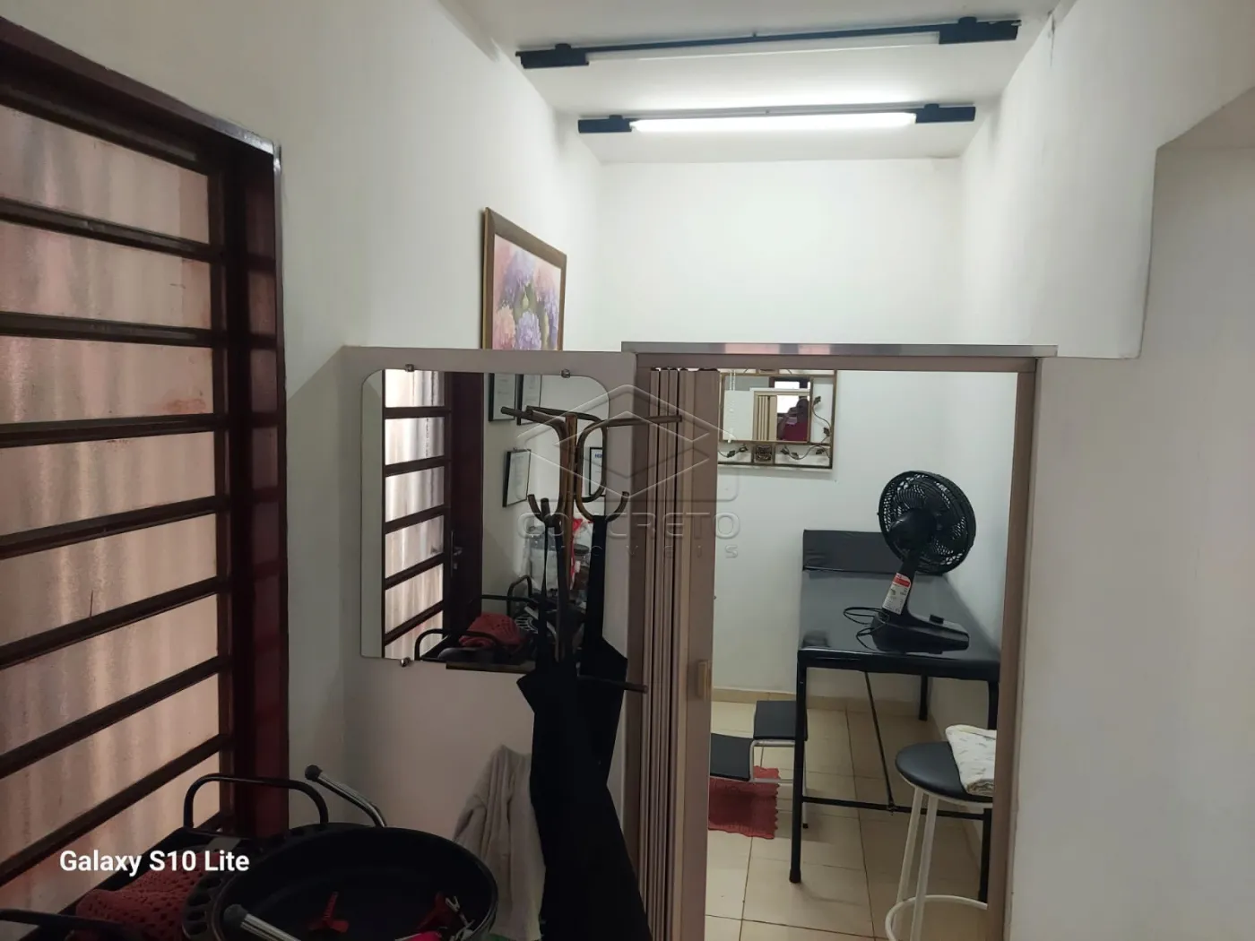 Comprar Casa / Resid&ecirc;ncia em Barra Bonita R$ 200.000,00 - Foto 16