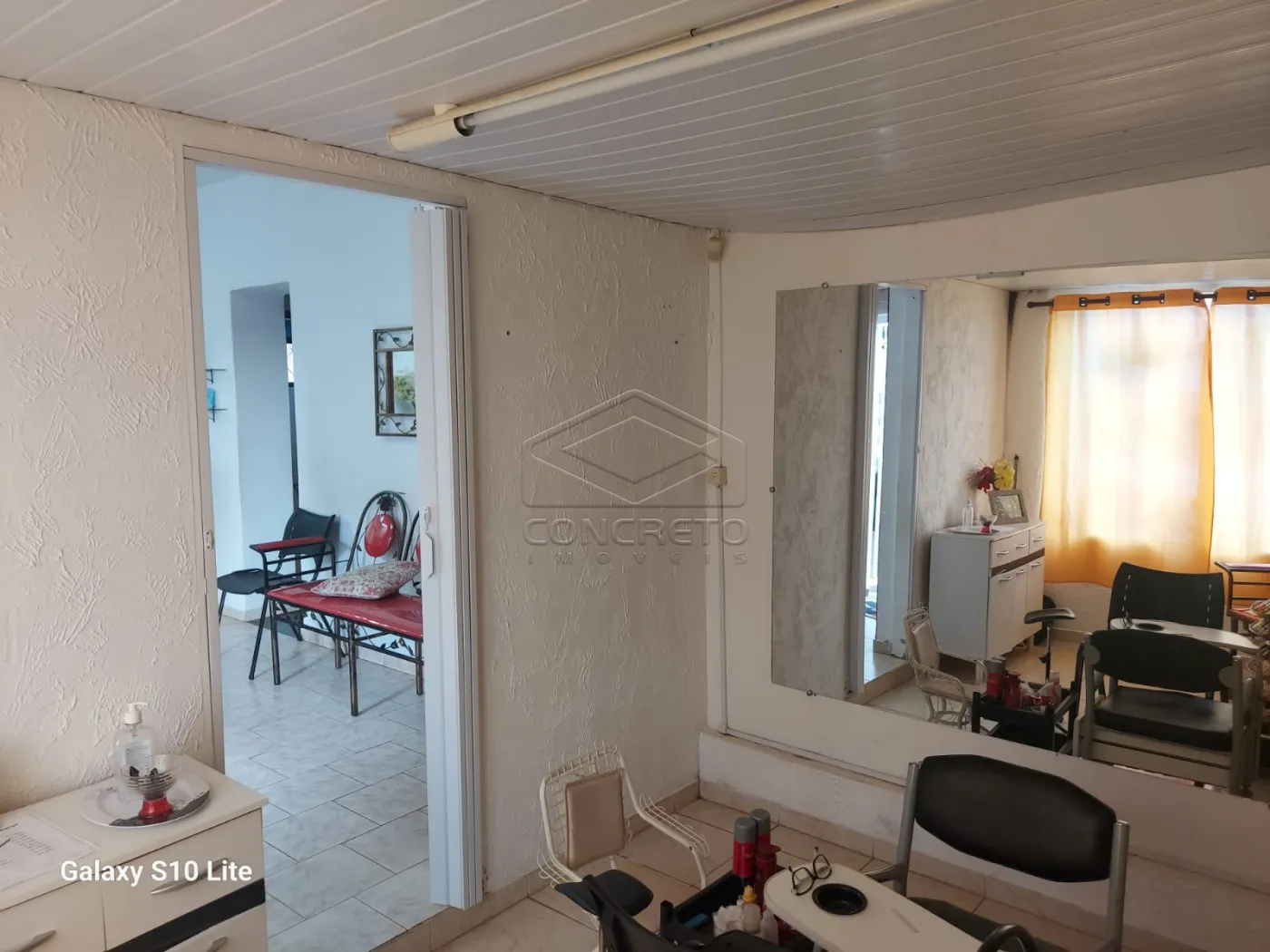Comprar Casa / Resid&ecirc;ncia em Barra Bonita R$ 200.000,00 - Foto 17