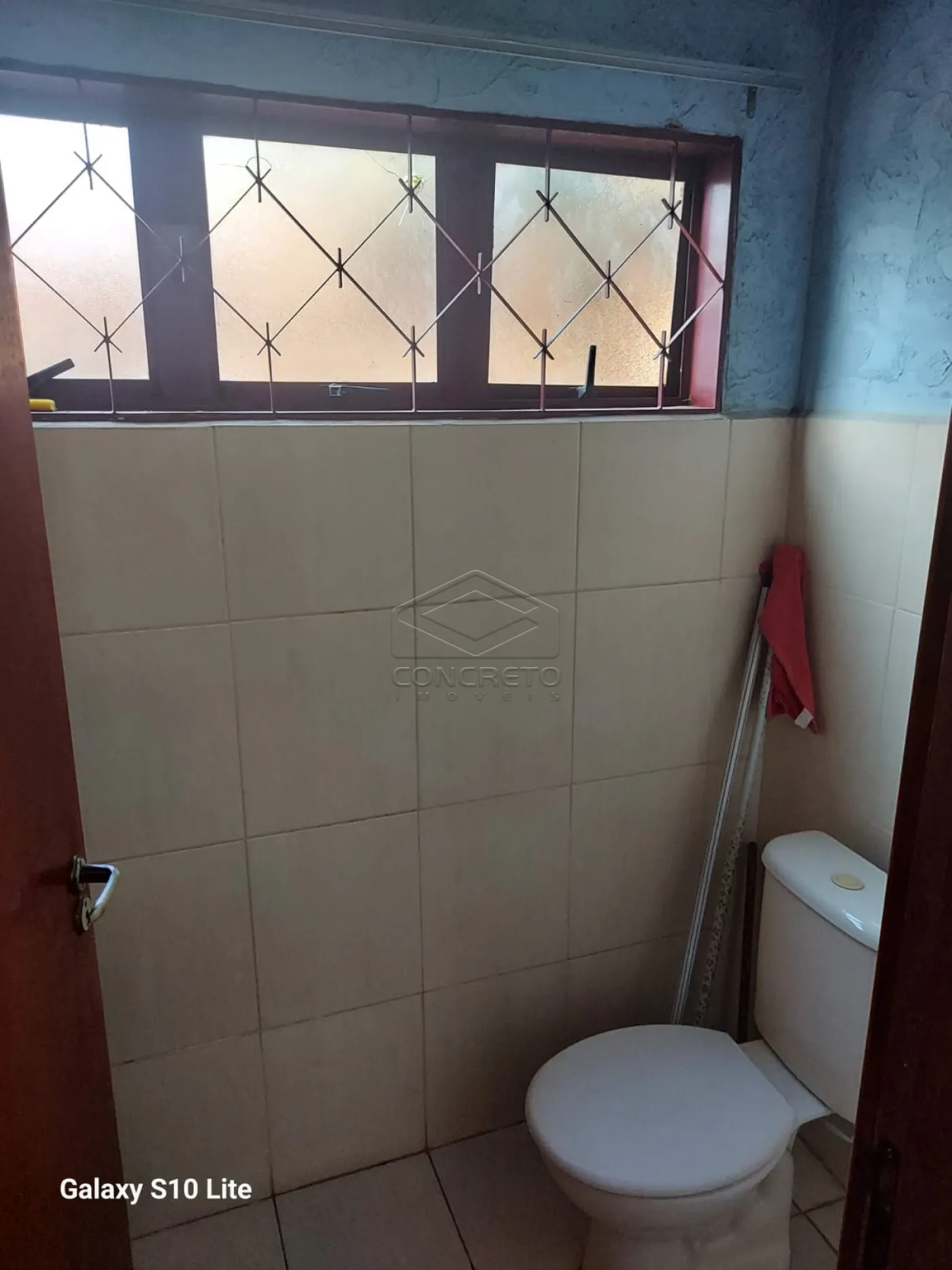 Comprar Casa / Resid&ecirc;ncia em Barra Bonita R$ 200.000,00 - Foto 18