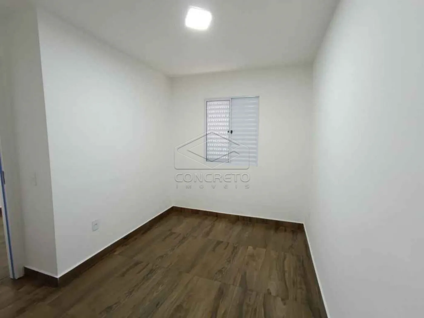 Comprar Apartamento / Padr&atilde;o em Len&ccedil;&oacute;is Paulista R$ 265.000,00 - Foto 2
