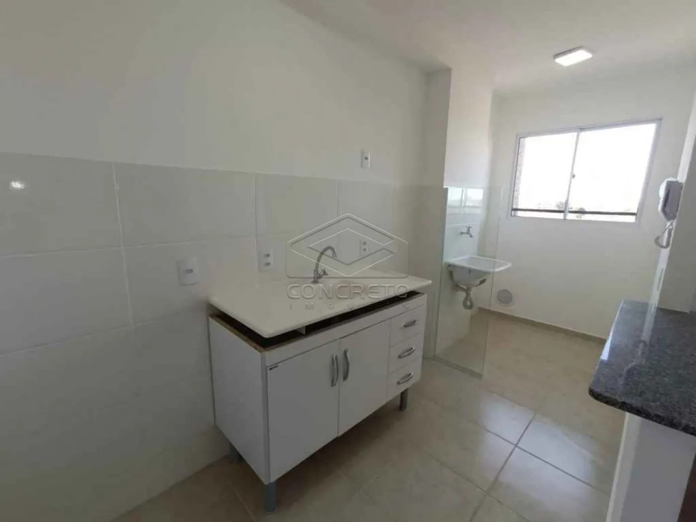 Comprar Apartamento / Padr&atilde;o em Len&ccedil;&oacute;is Paulista R$ 265.000,00 - Foto 3