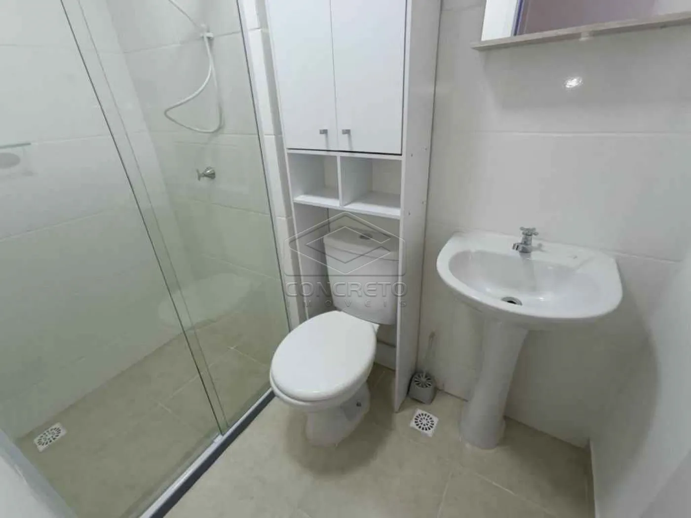 Comprar Apartamento / Padr&atilde;o em Len&ccedil;&oacute;is Paulista R$ 265.000,00 - Foto 4
