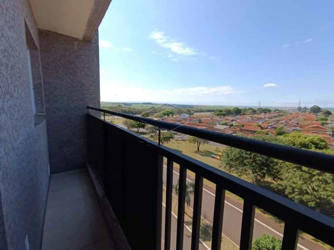 Comprar Apartamento / Padr&atilde;o em Len&ccedil;&oacute;is Paulista R$ 265.000,00 - Foto 5