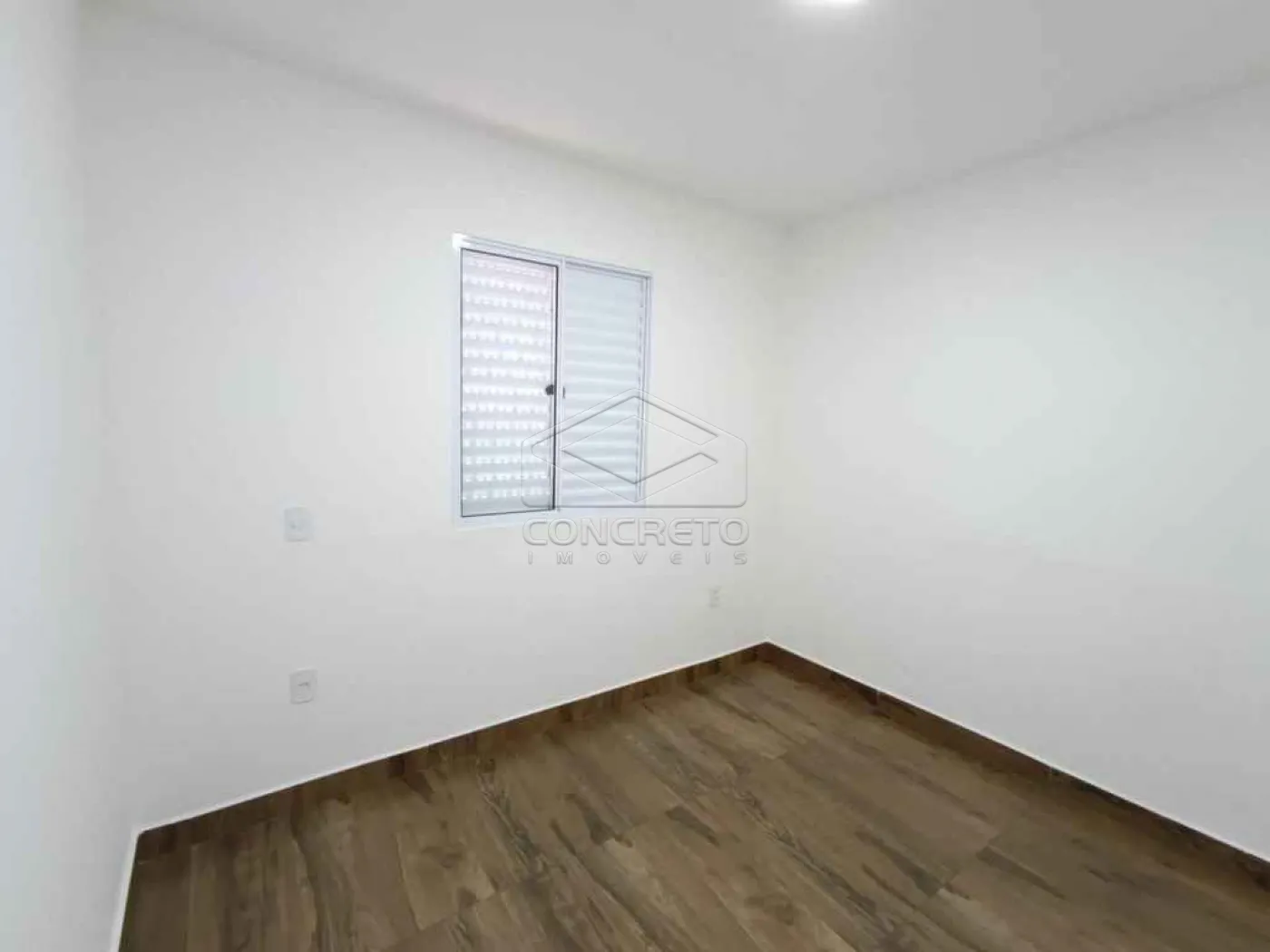 Comprar Apartamento / Padr&atilde;o em Len&ccedil;&oacute;is Paulista R$ 265.000,00 - Foto 6