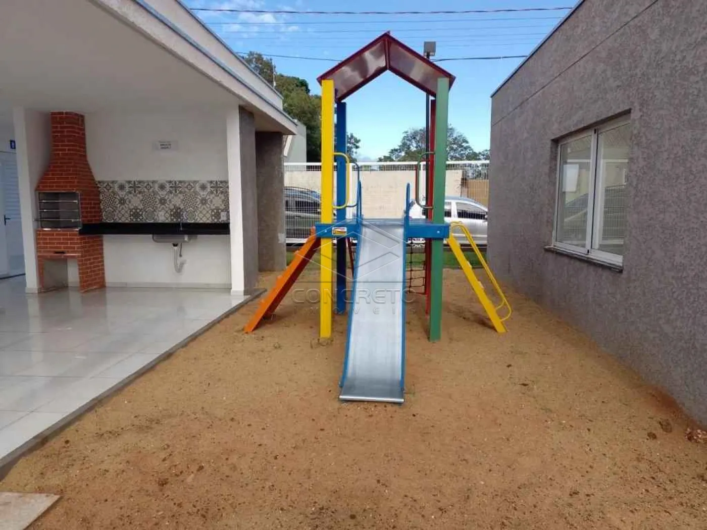 Comprar Apartamento / Padr&atilde;o em Len&ccedil;&oacute;is Paulista R$ 265.000,00 - Foto 7