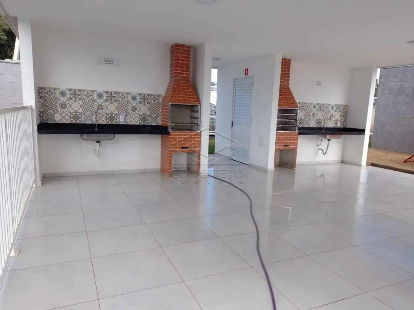Comprar Apartamento / Padr&atilde;o em Len&ccedil;&oacute;is Paulista R$ 265.000,00 - Foto 8