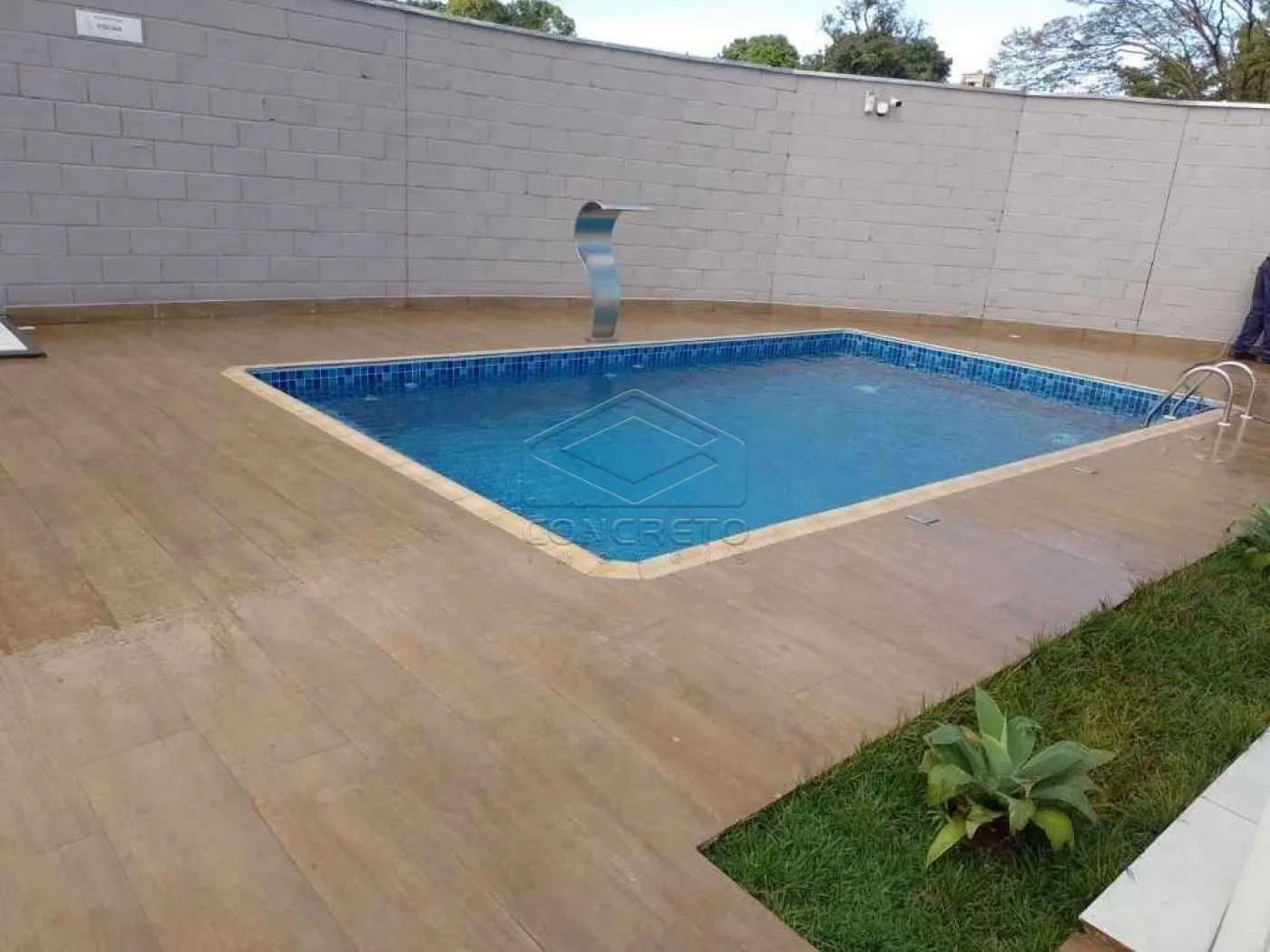 Comprar Apartamento / Padr&atilde;o em Len&ccedil;&oacute;is Paulista R$ 265.000,00 - Foto 9