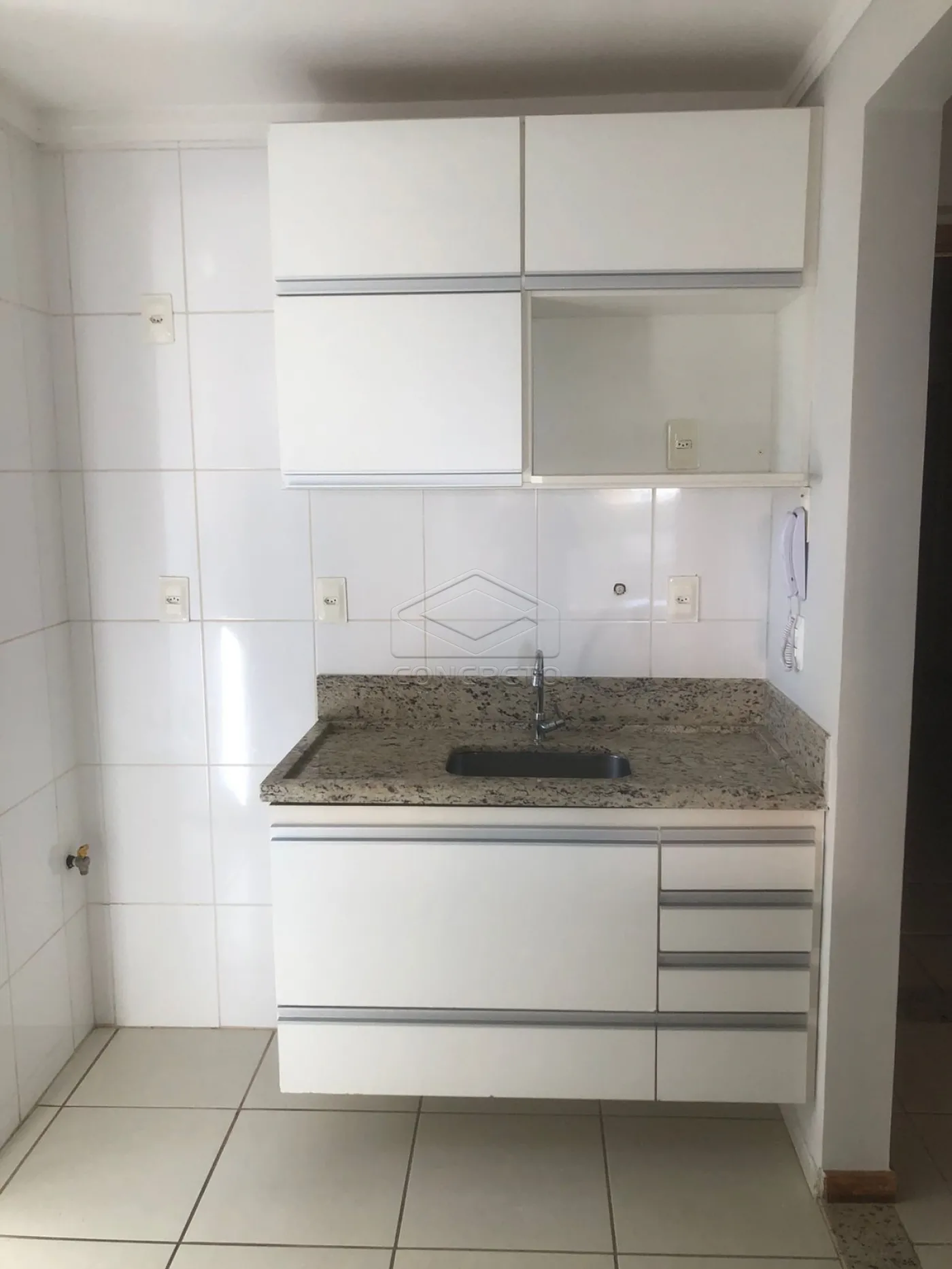 Alugar Apartamento / Padr&atilde;o em Bauru R$ 1.900,00 - Foto 7