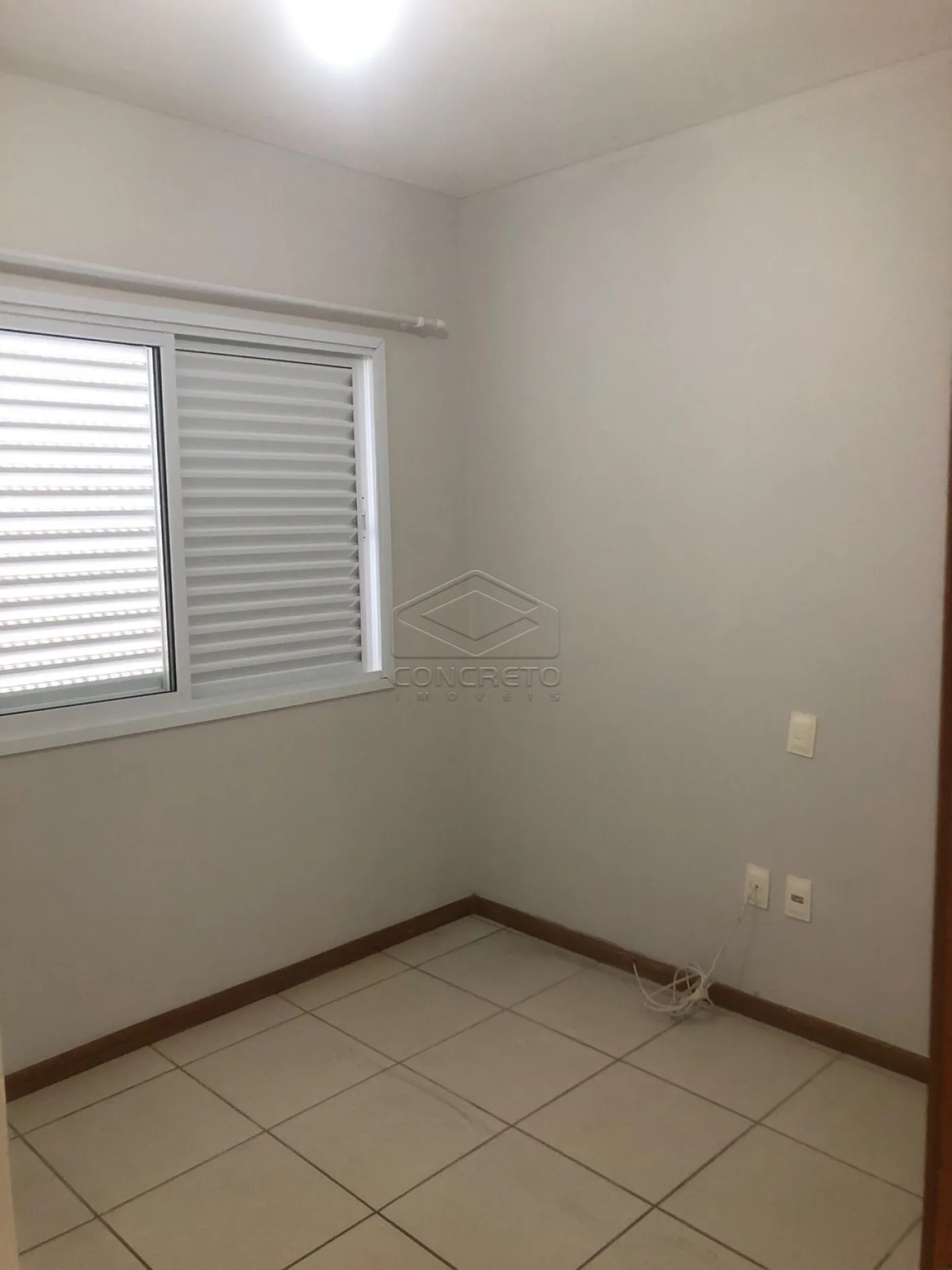 Alugar Apartamento / Padr&atilde;o em Bauru R$ 1.900,00 - Foto 4