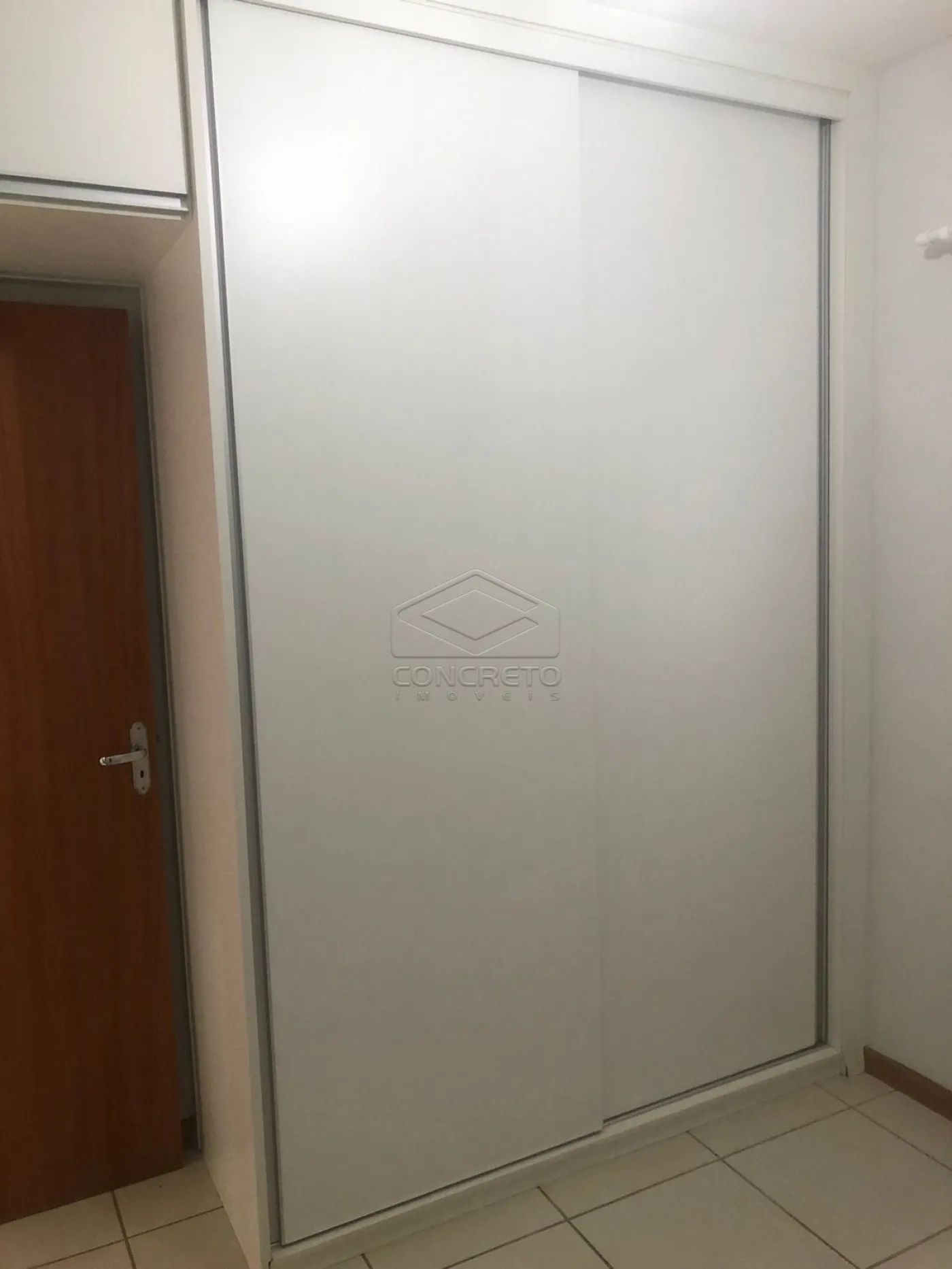 Alugar Apartamento / Padr&atilde;o em Bauru R$ 1.900,00 - Foto 11