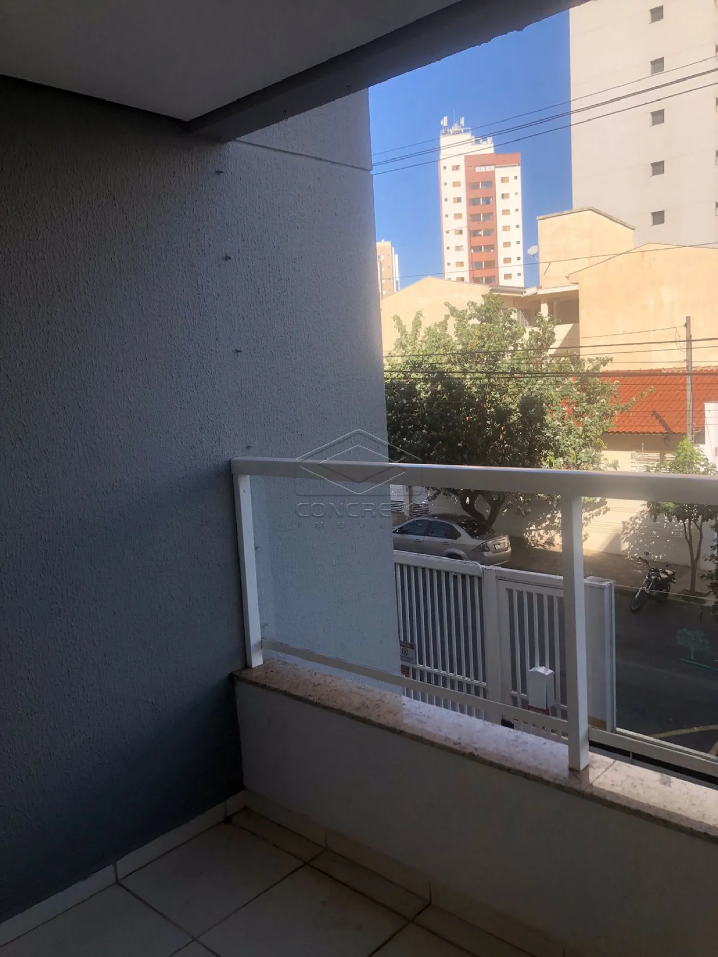 Alugar Apartamento / Padr&atilde;o em Bauru R$ 1.900,00 - Foto 6