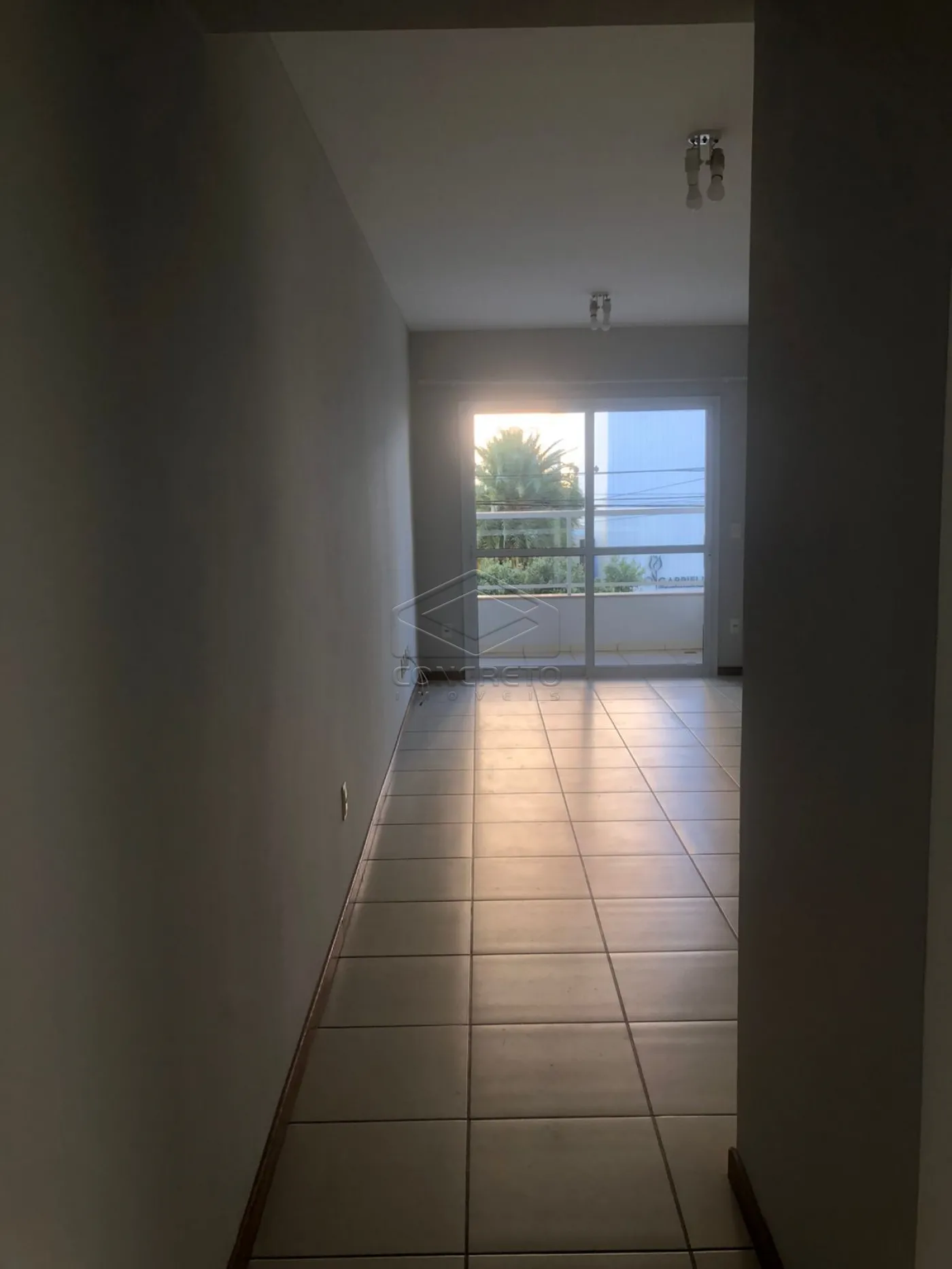 Alugar Apartamento / Padr&atilde;o em Bauru R$ 1.900,00 - Foto 5