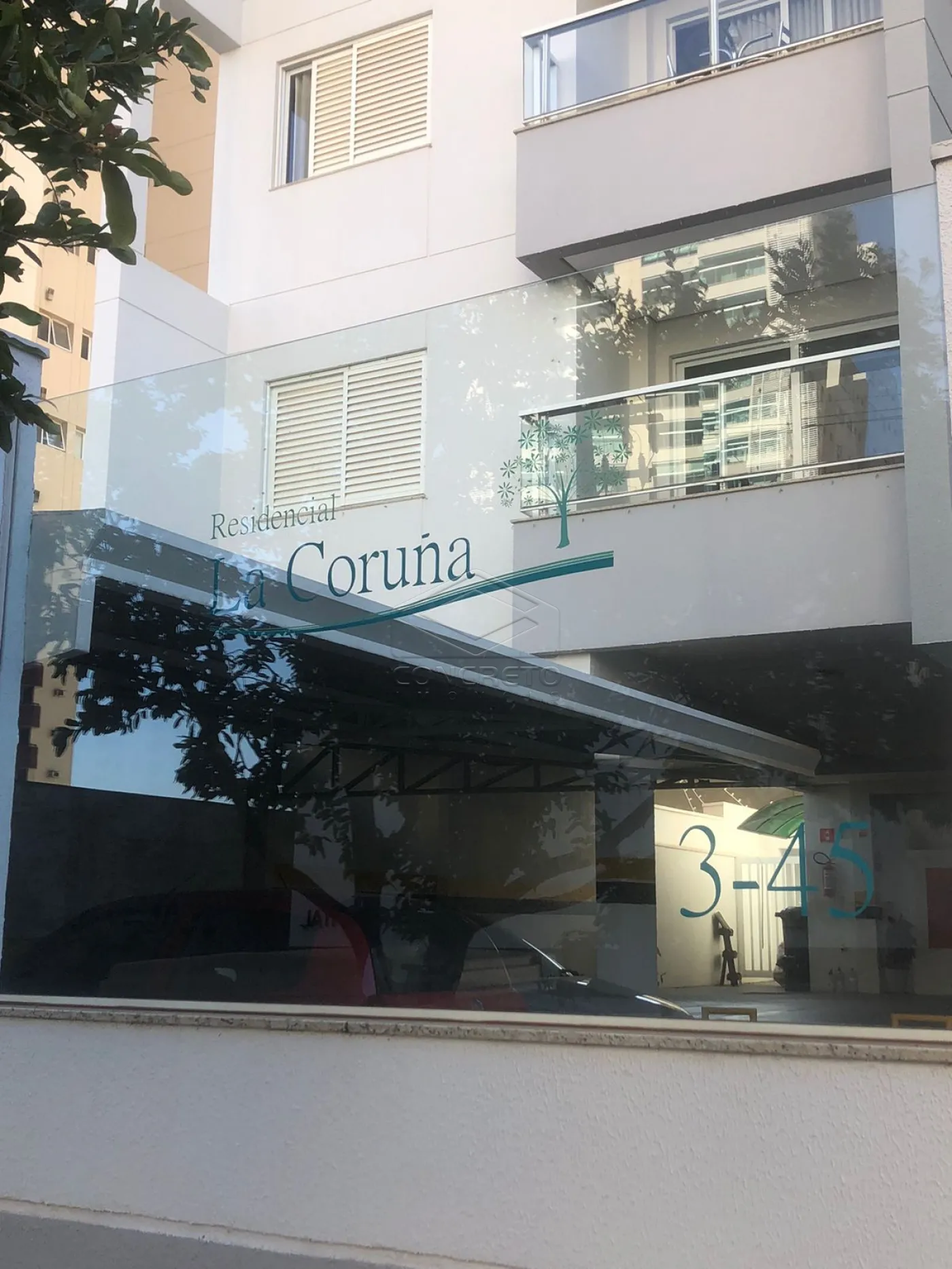 Alugar Apartamento / Padr&atilde;o em Bauru R$ 1.900,00 - Foto 13
