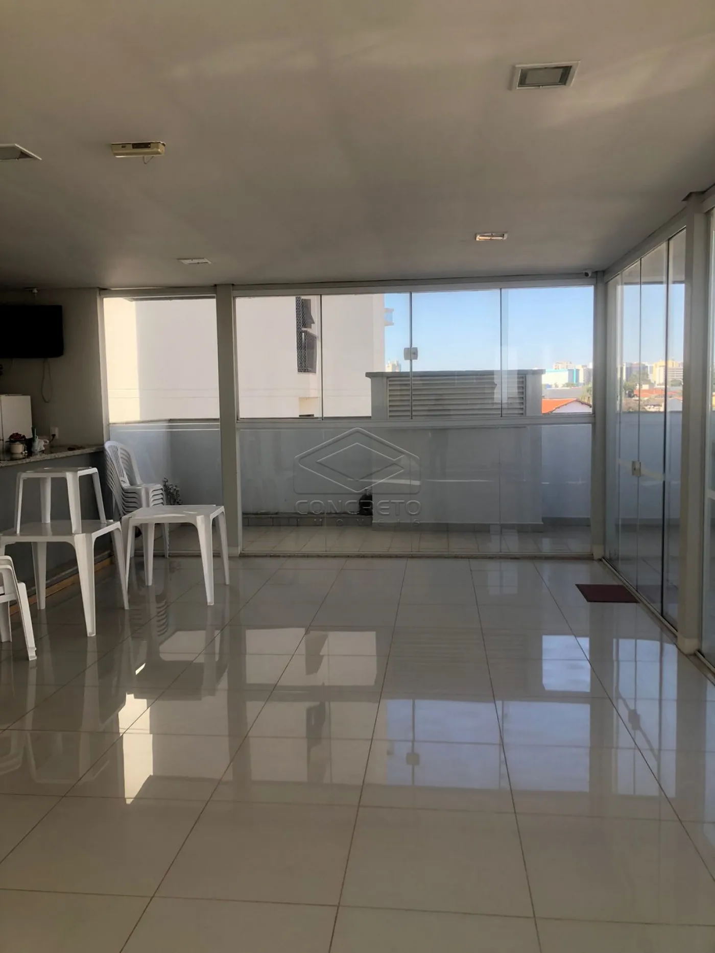 Alugar Apartamento / Padr&atilde;o em Bauru R$ 1.900,00 - Foto 14