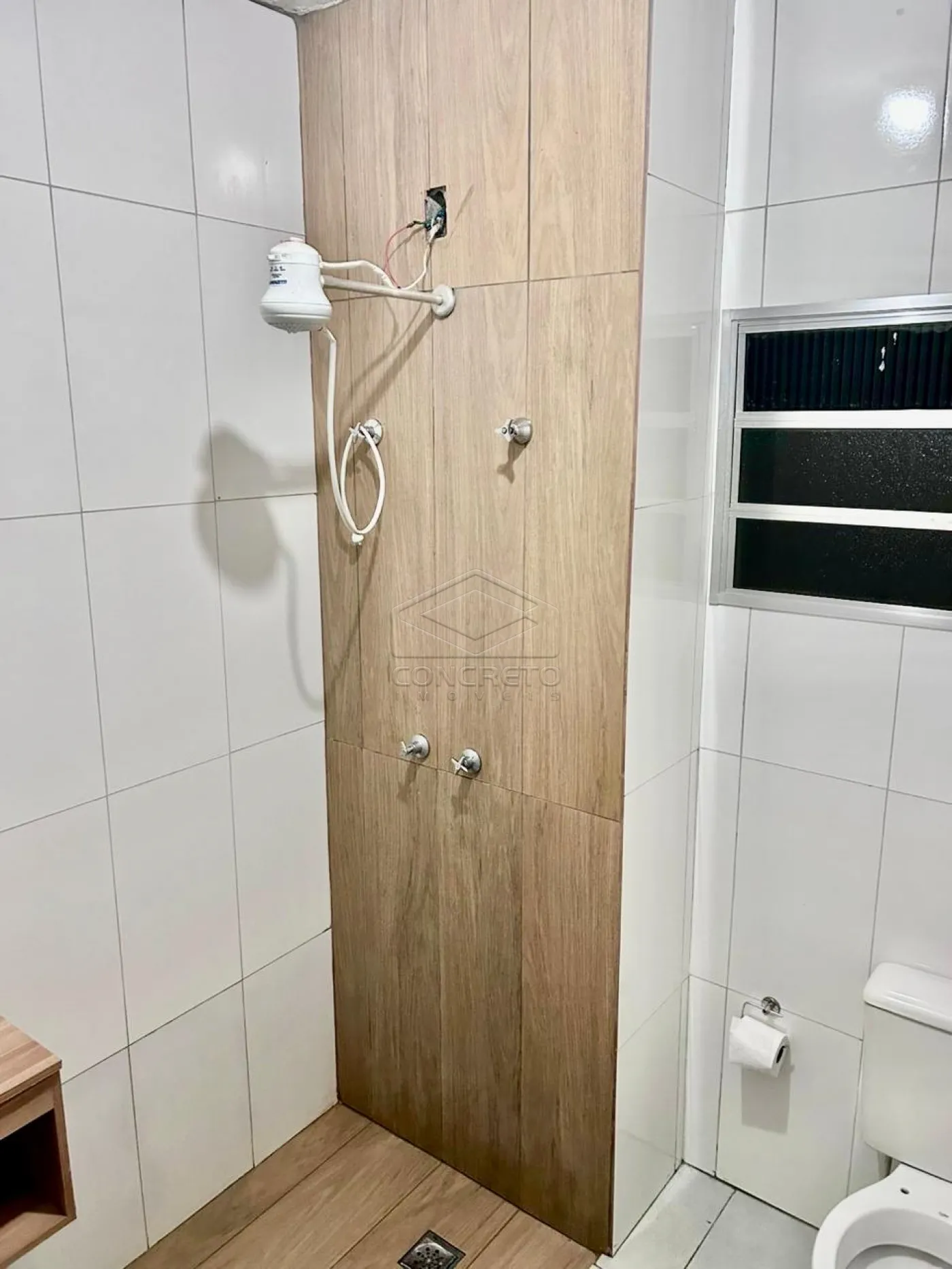 Comprar Casa / Padr&atilde;o em Len&ccedil;&oacute;is Paulista R$ 230.000,00 - Foto 10