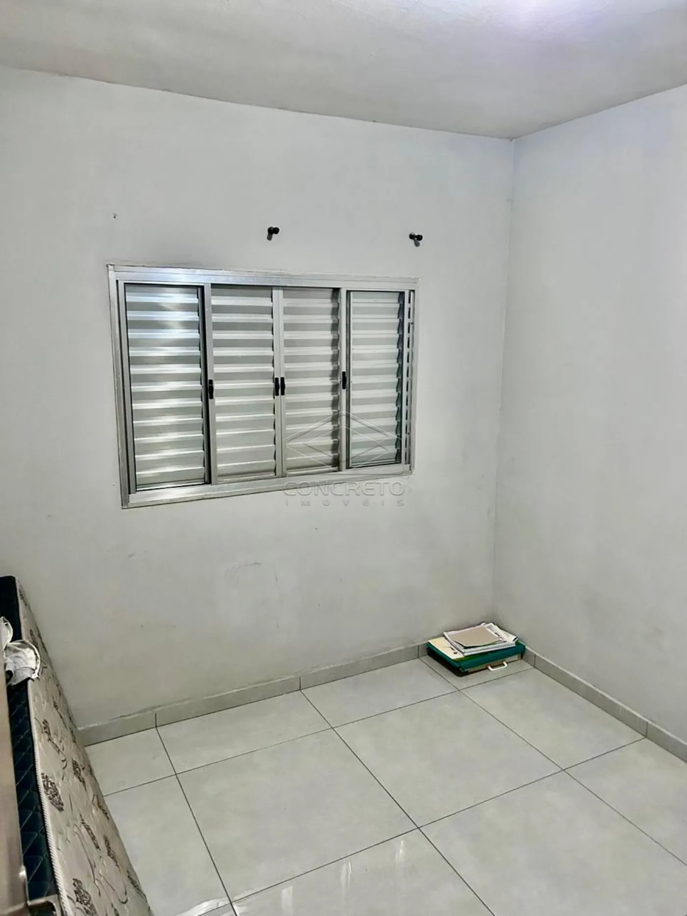 Comprar Casa / Padr&atilde;o em Len&ccedil;&oacute;is Paulista R$ 230.000,00 - Foto 12