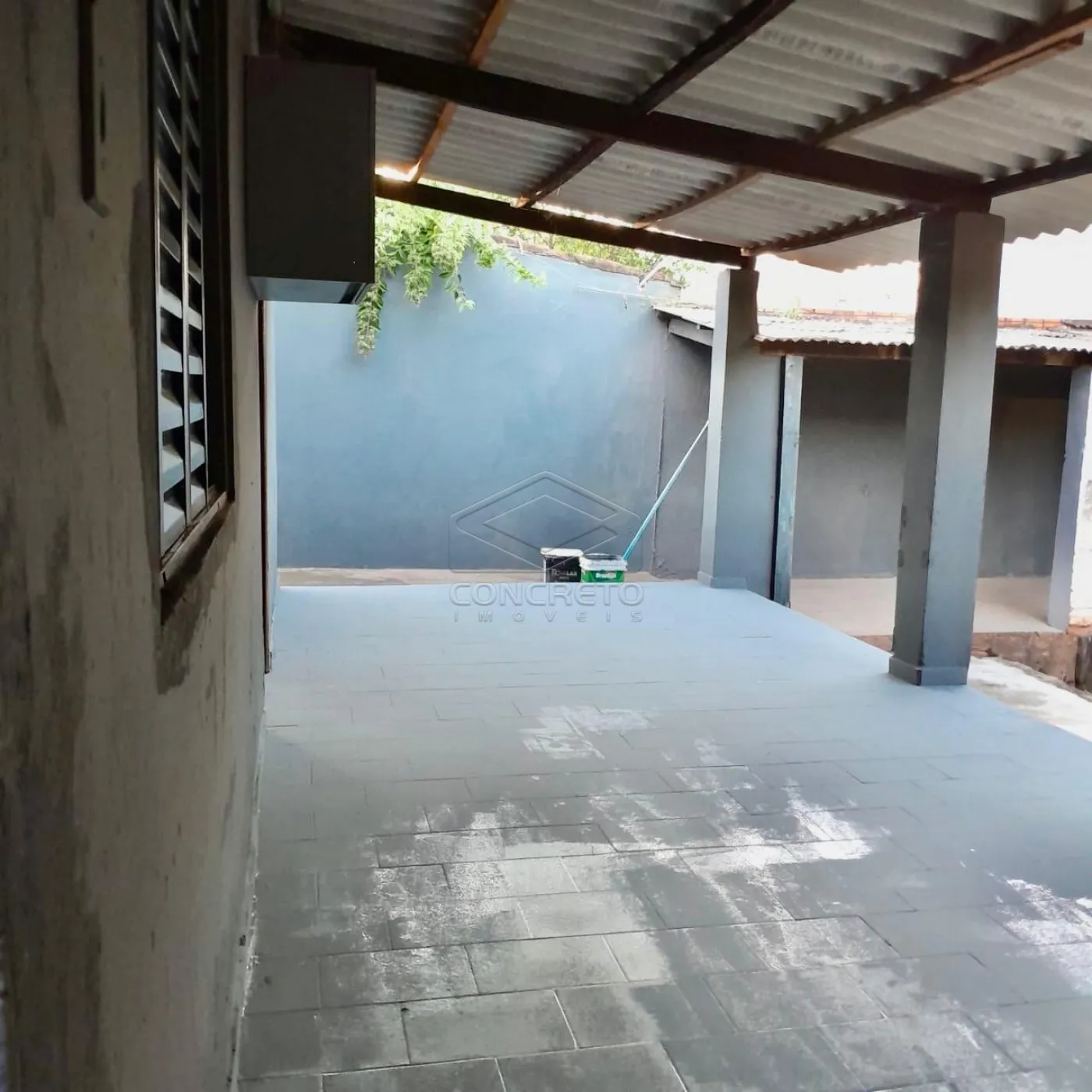 Comprar Casa / Padr&atilde;o em Len&ccedil;&oacute;is Paulista R$ 310.000,00 - Foto 4