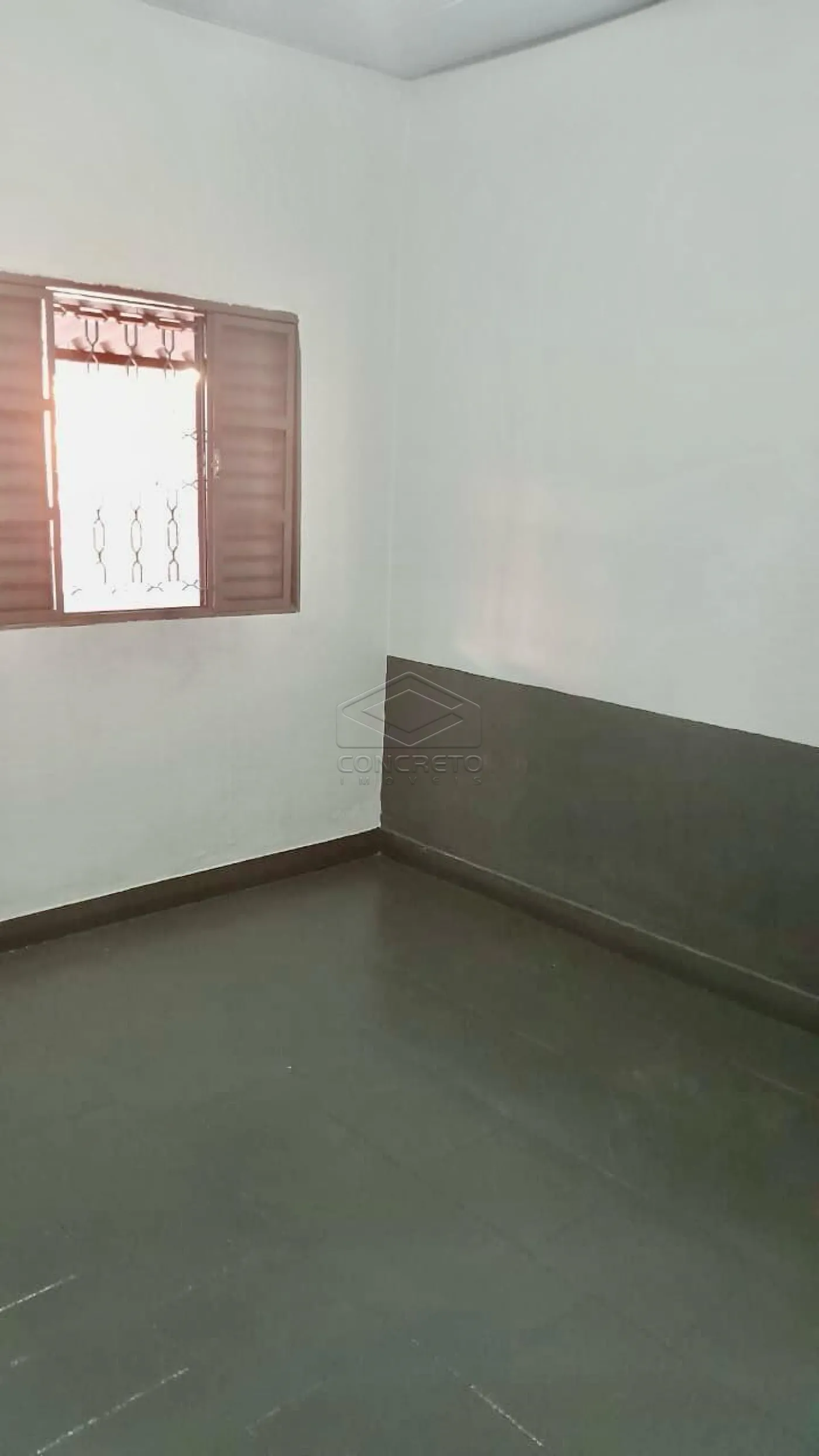 Comprar Casa / Padr&atilde;o em Len&ccedil;&oacute;is Paulista R$ 310.000,00 - Foto 7