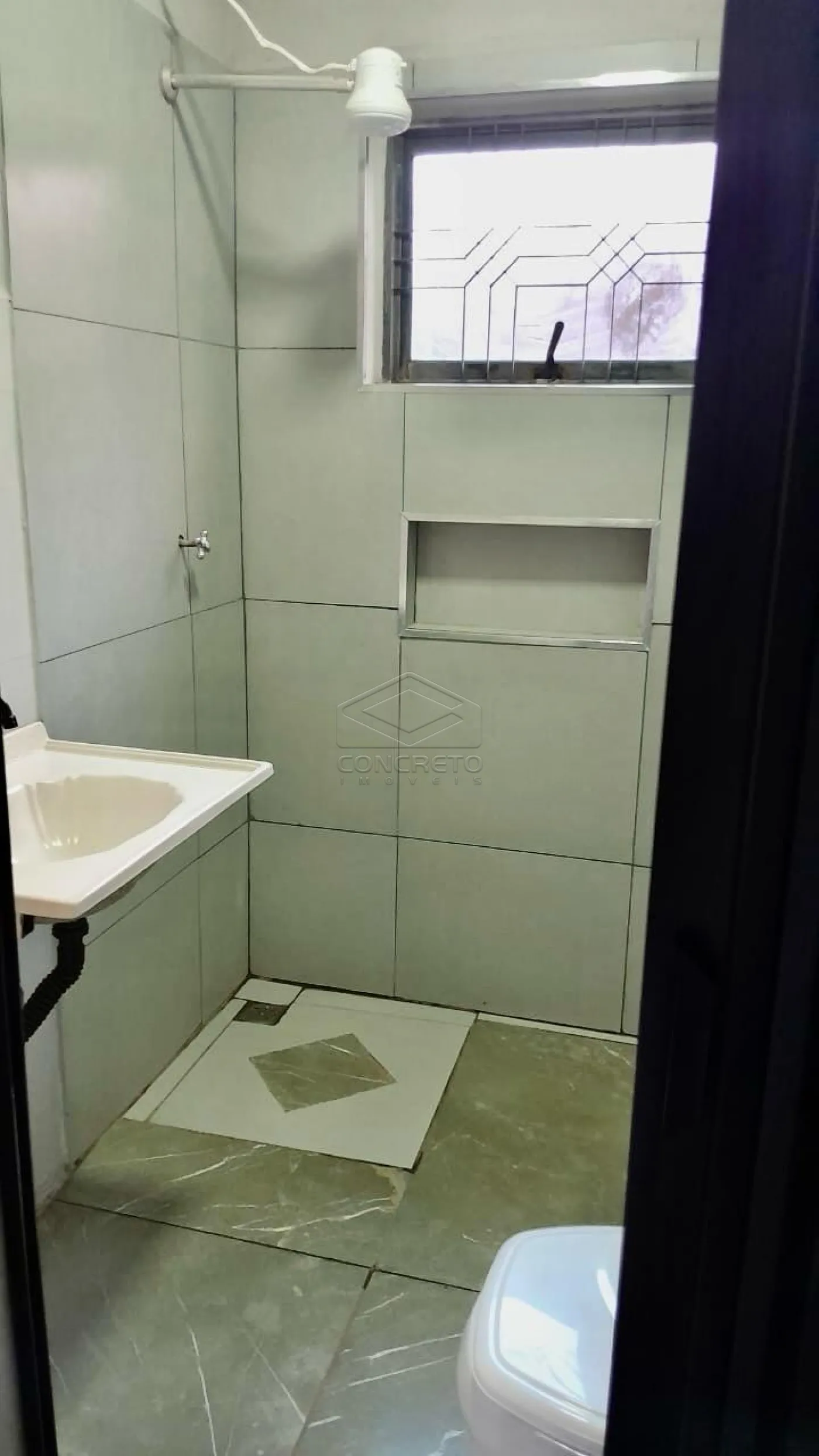 Comprar Casa / Padr&atilde;o em Len&ccedil;&oacute;is Paulista R$ 310.000,00 - Foto 8