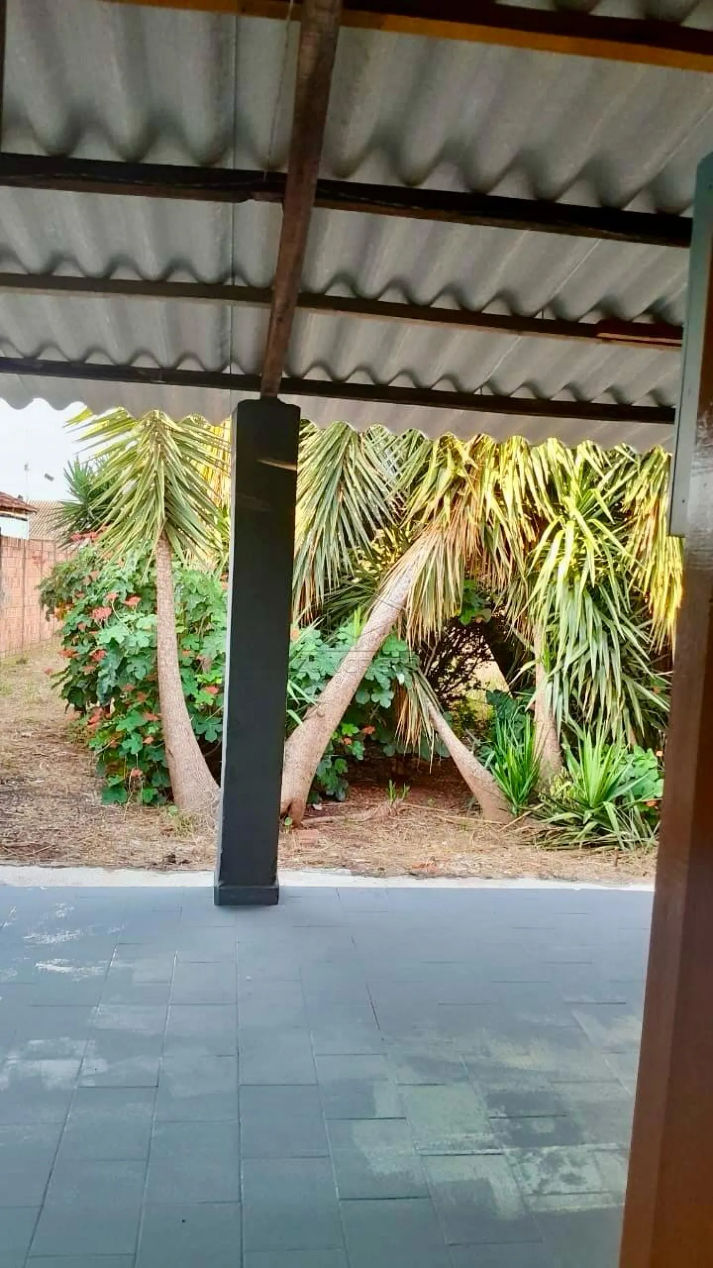 Comprar Casa / Padr&atilde;o em Len&ccedil;&oacute;is Paulista R$ 310.000,00 - Foto 11