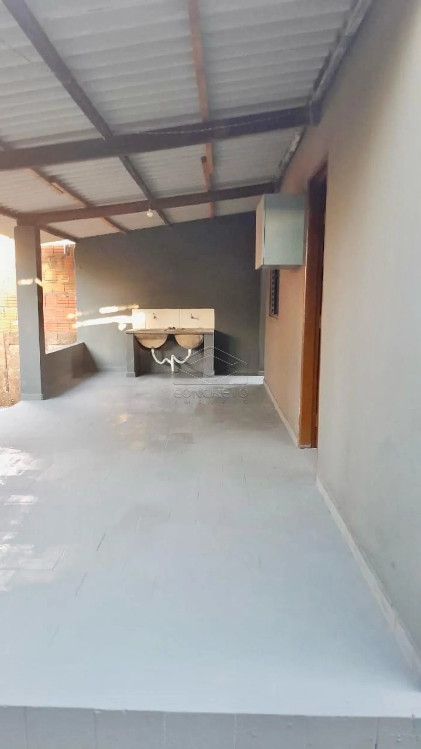 Comprar Casa / Padr&atilde;o em Len&ccedil;&oacute;is Paulista R$ 310.000,00 - Foto 13