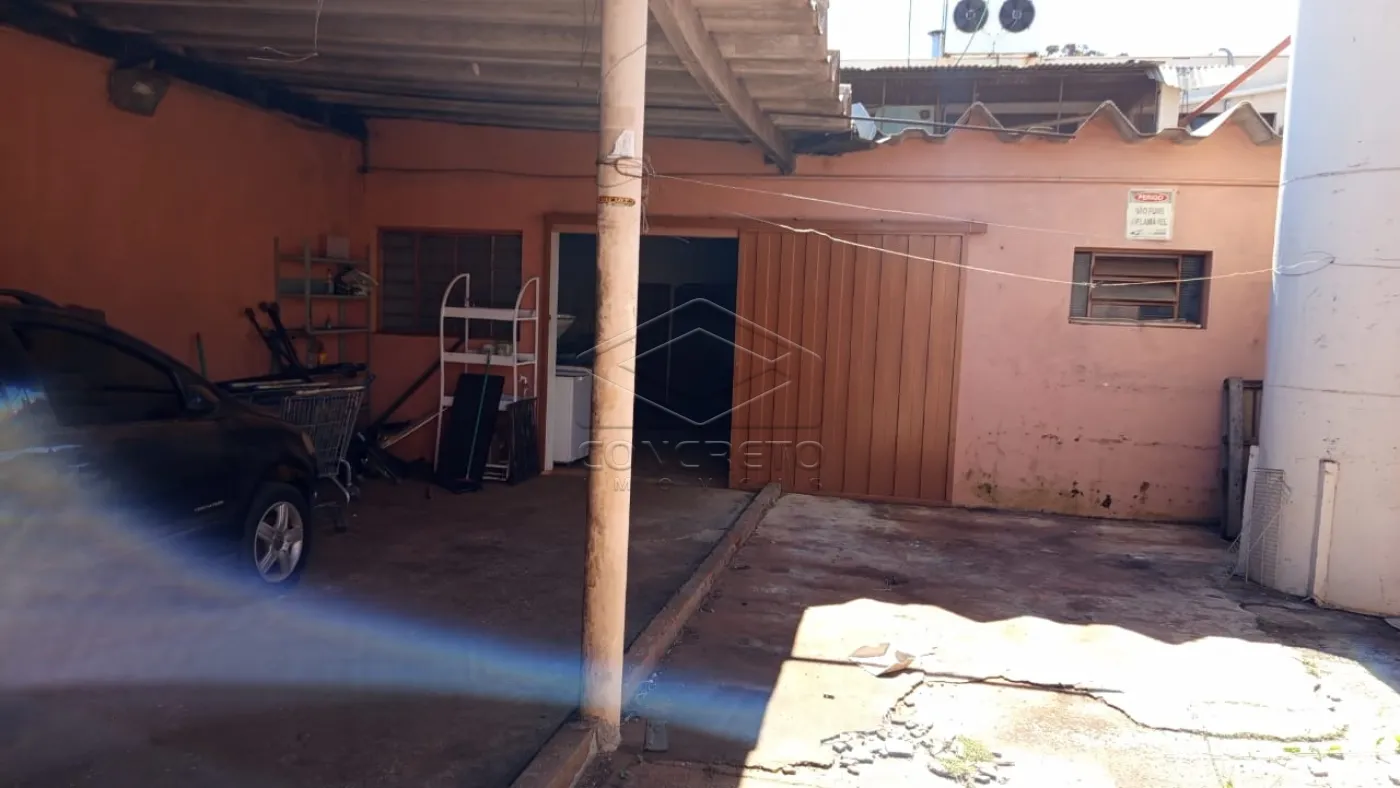 Comprar Comercial / Barrac&atilde;o em Dois C&oacute;rregos R$ 1.200.000,00 - Foto 15