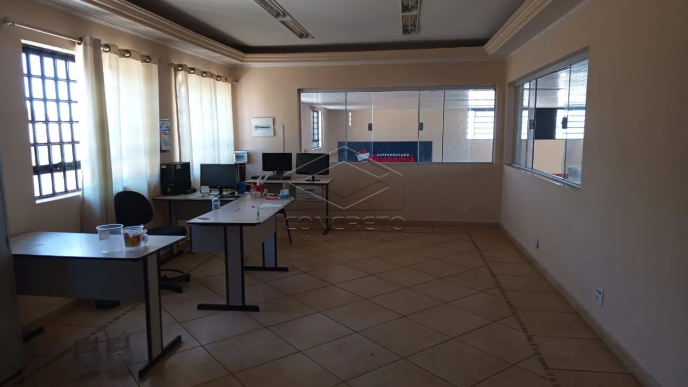 Comprar Comercial / Barrac&atilde;o em Dois C&oacute;rregos R$ 1.200.000,00 - Foto 9