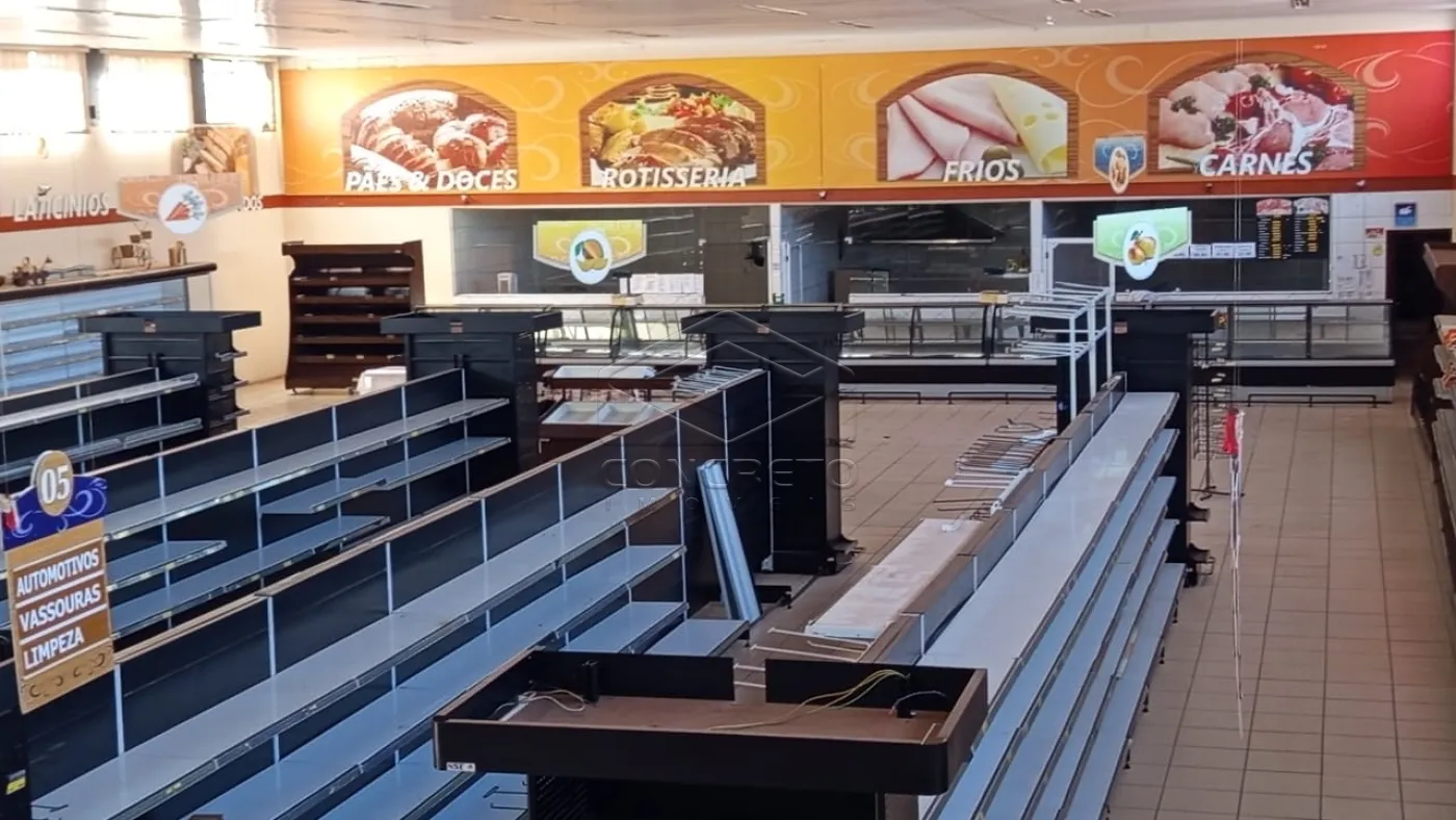 Comprar Comercial / Barrac&atilde;o em Dois C&oacute;rregos R$ 1.200.000,00 - Foto 3